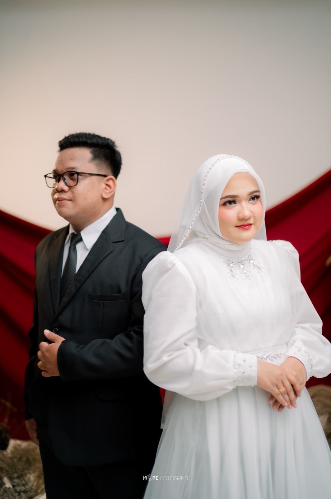 Fathul & Muslim240126