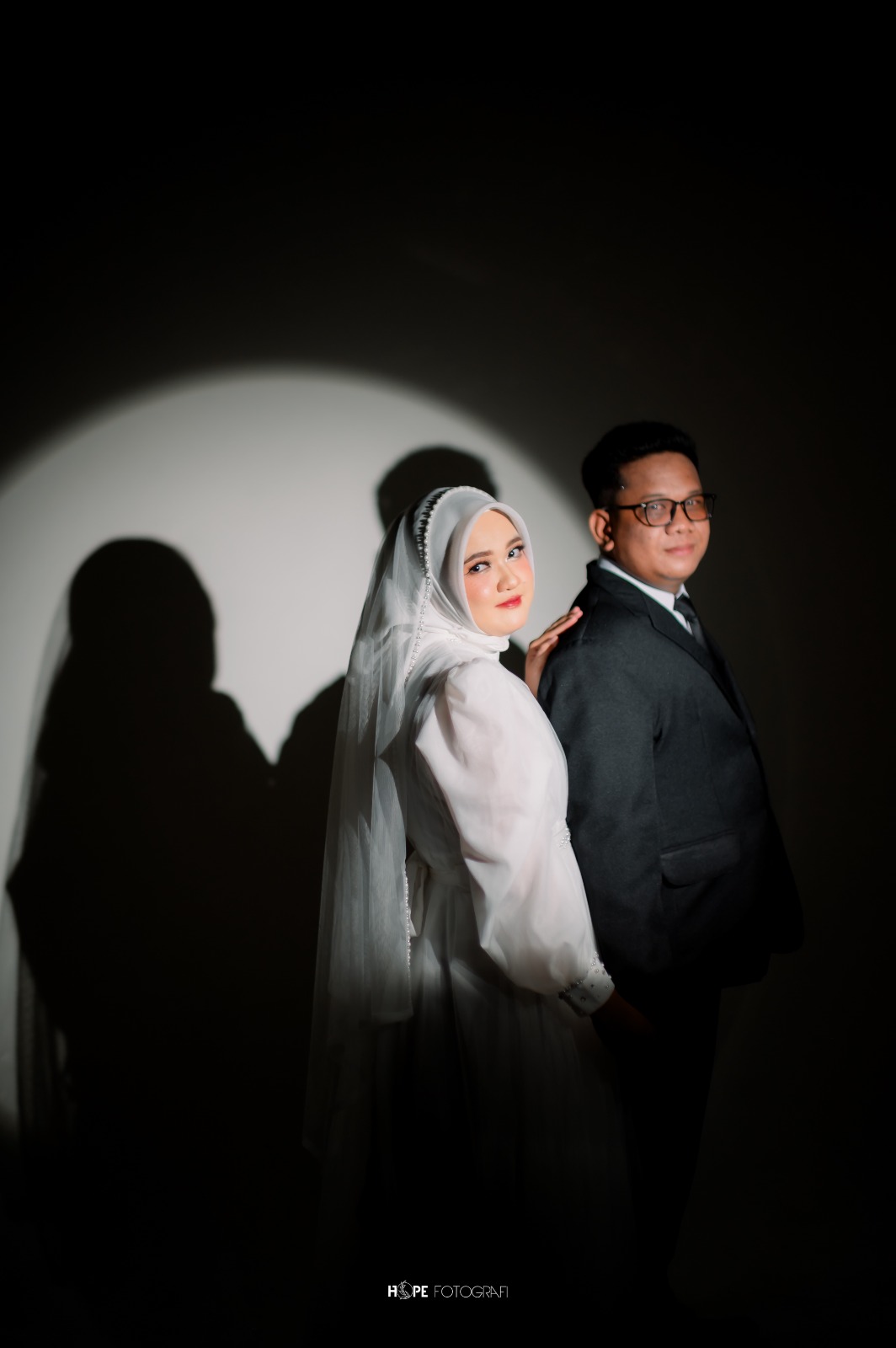 Fathul & Muslim240126