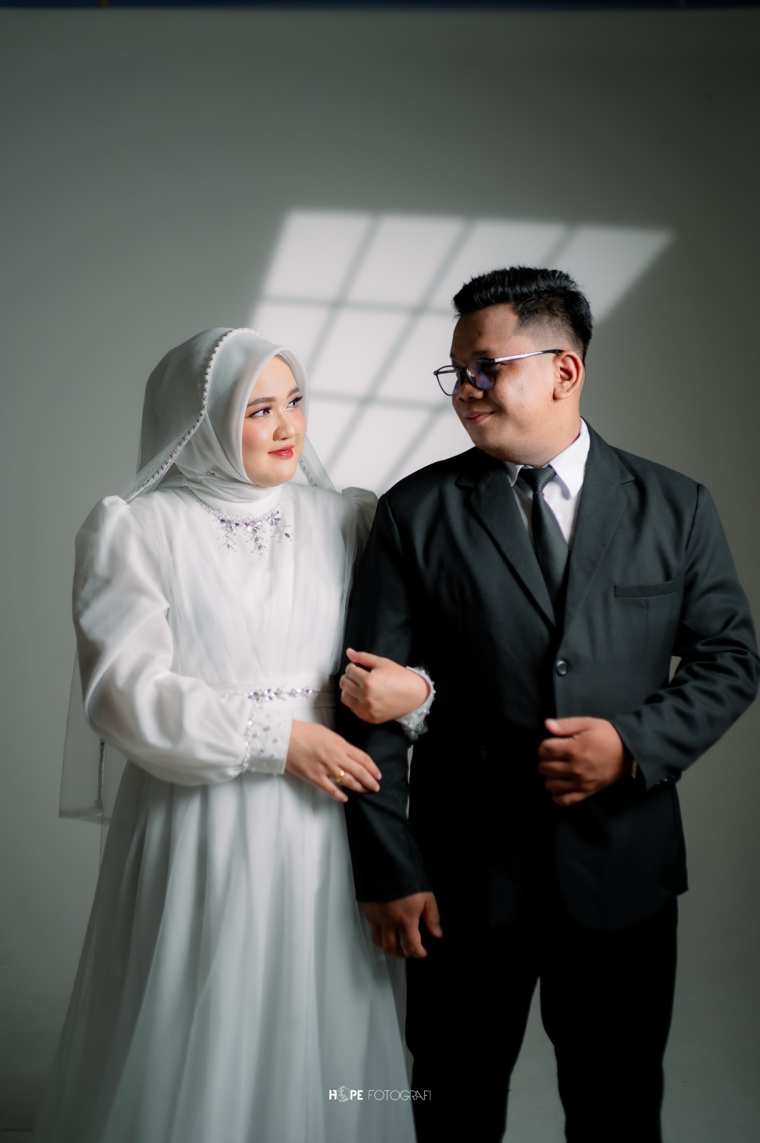 Fathul & Muslim240126