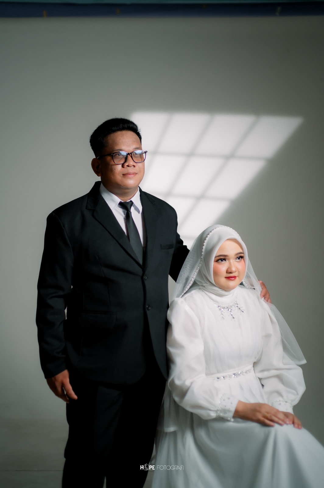 Fathul & Muslim240126