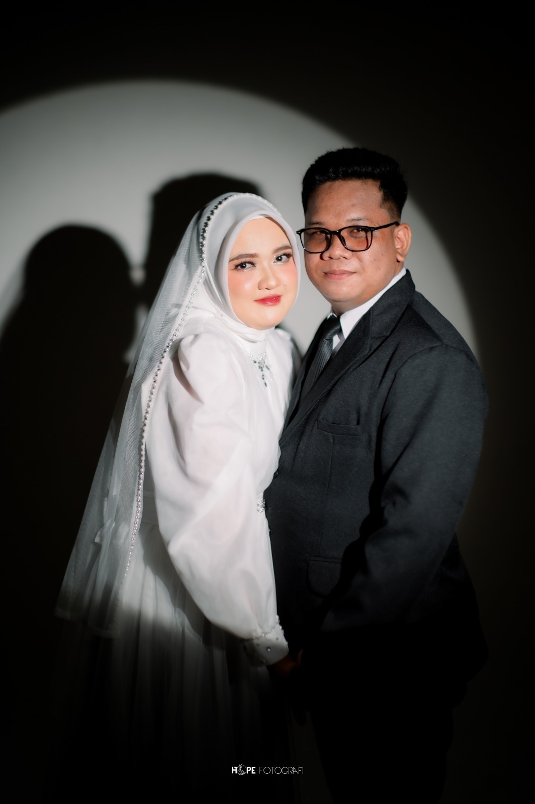 Fathul & Muslim240126