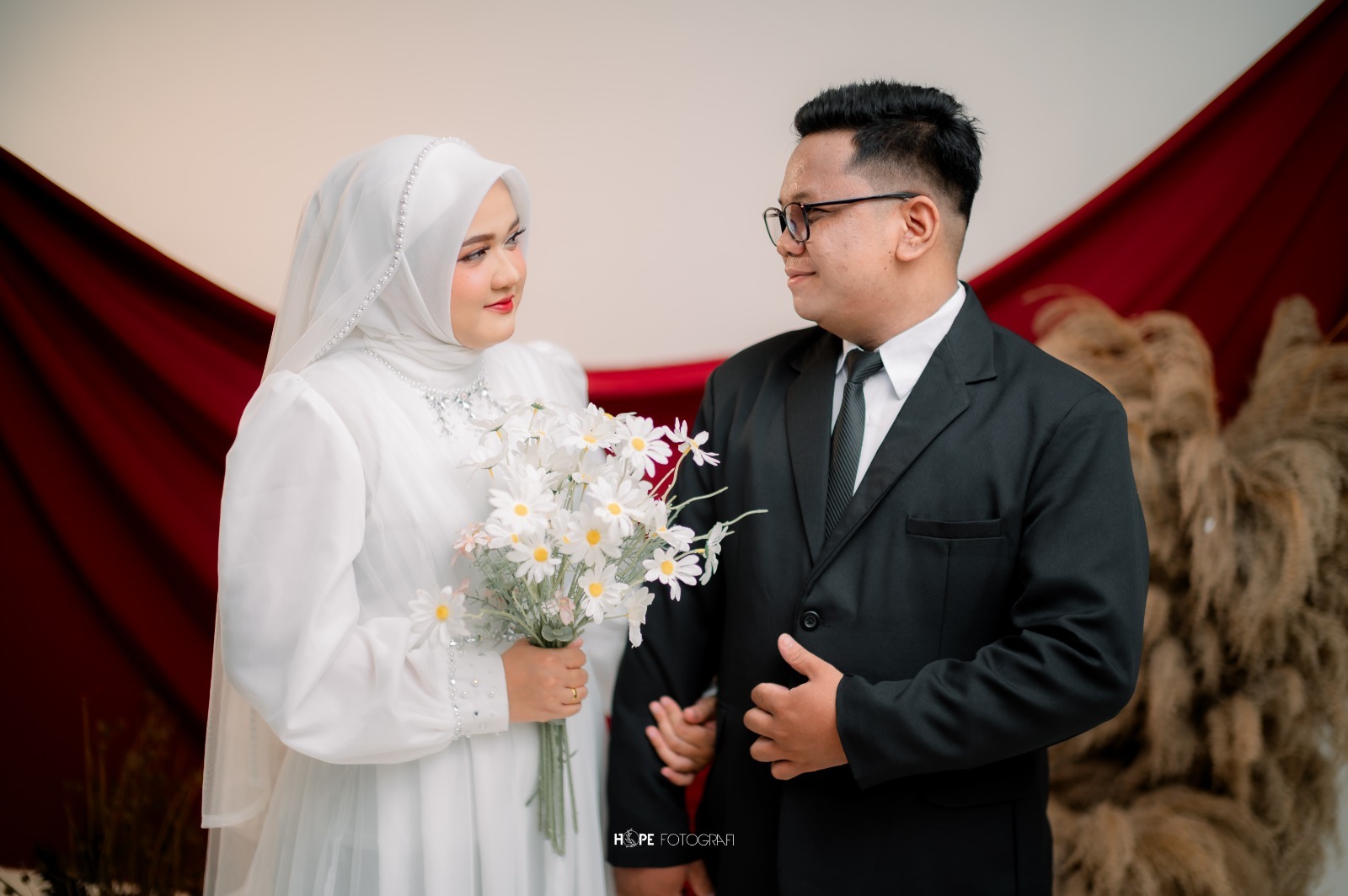 Fathul & Muslim240126