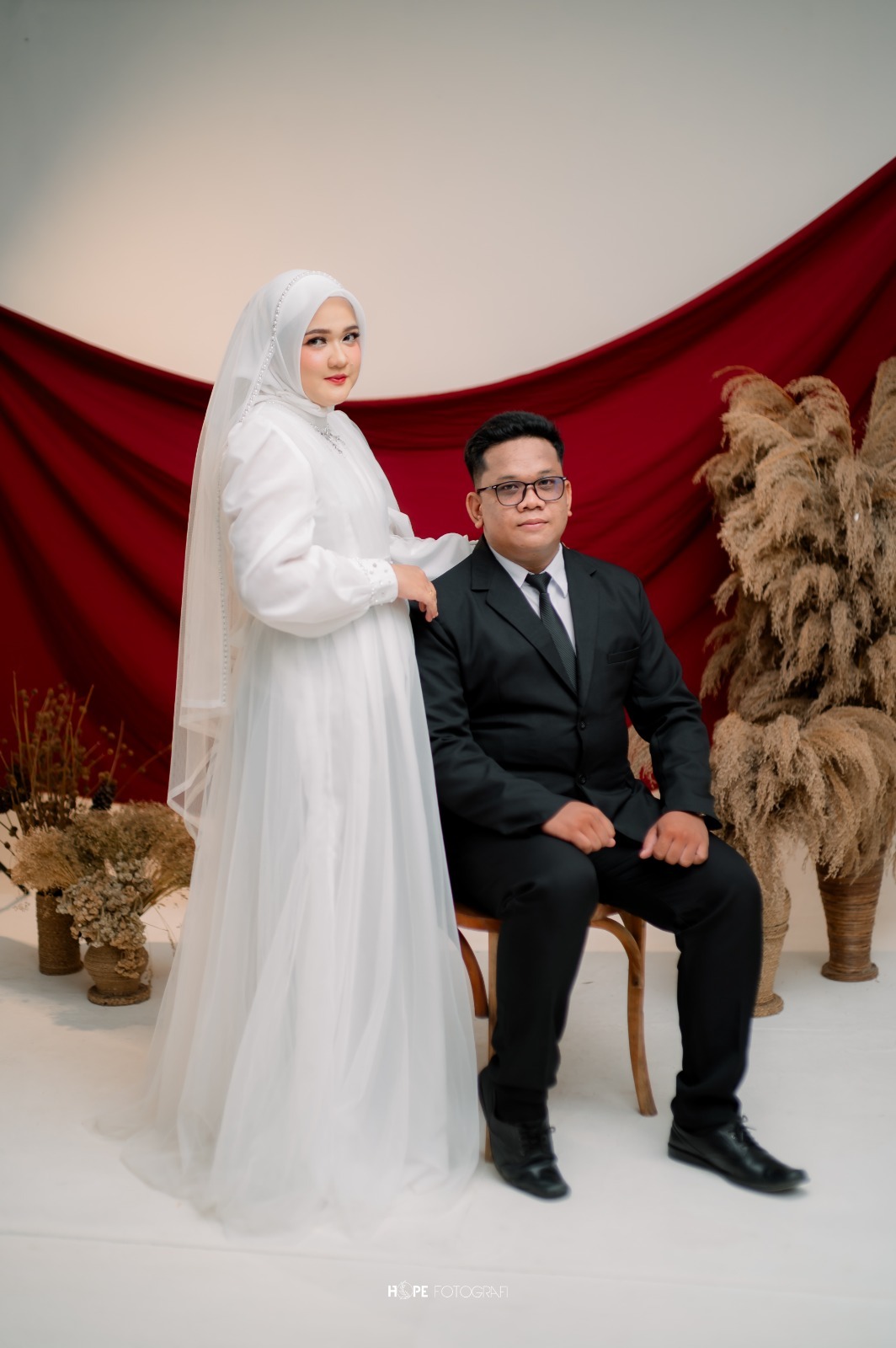 Fathul & Muslim240126