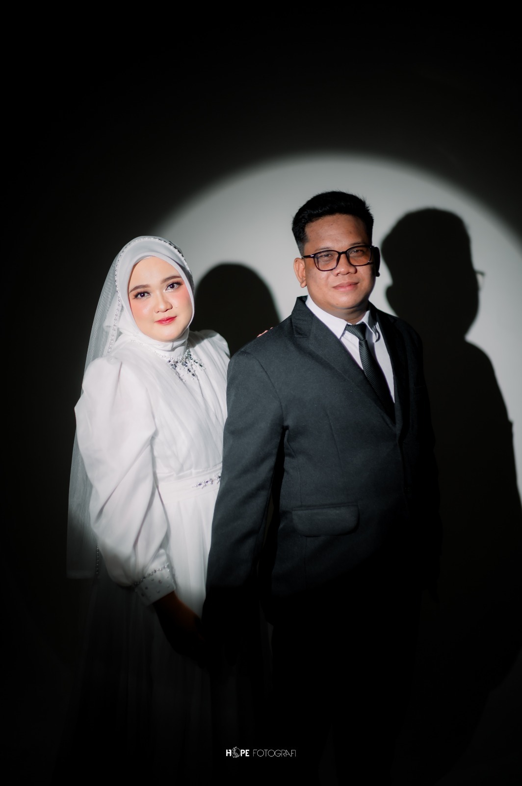 Fathul & Muslim240126