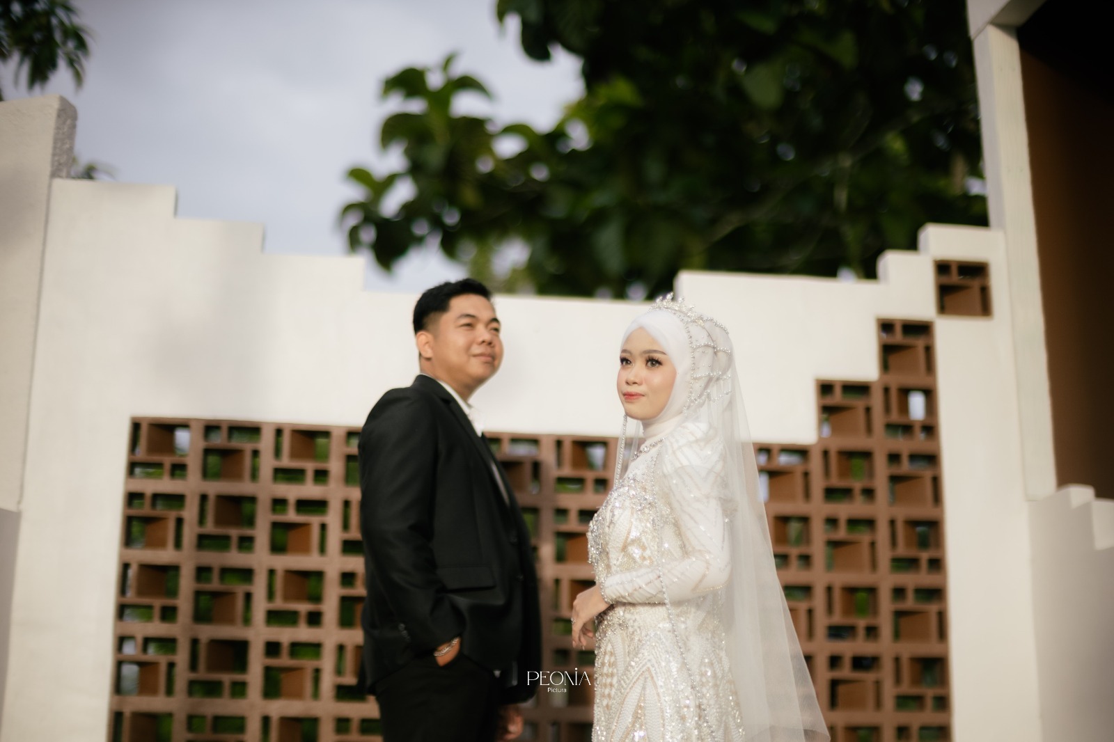 Tami & Afifa250126