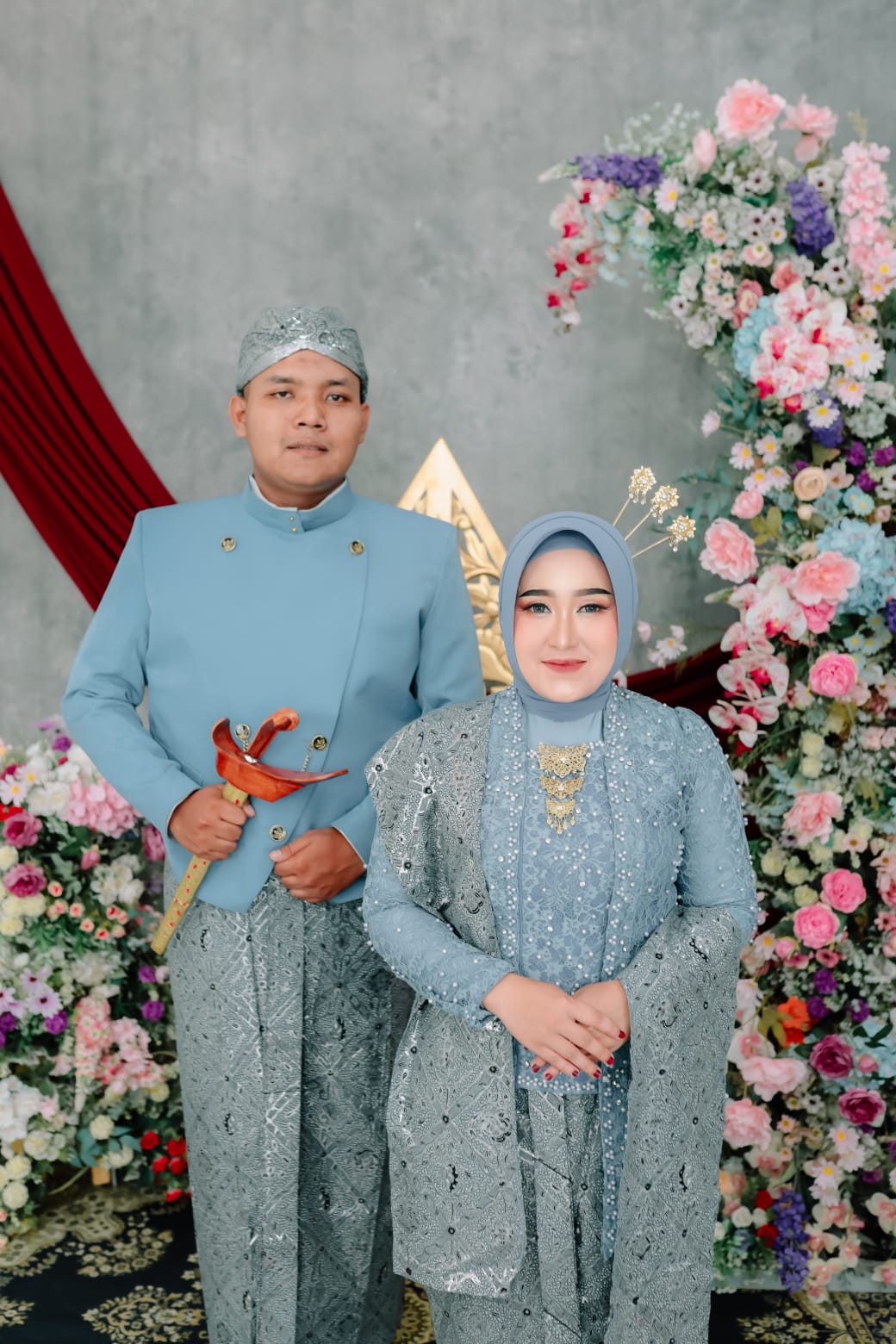 Marwah & Irfan020226