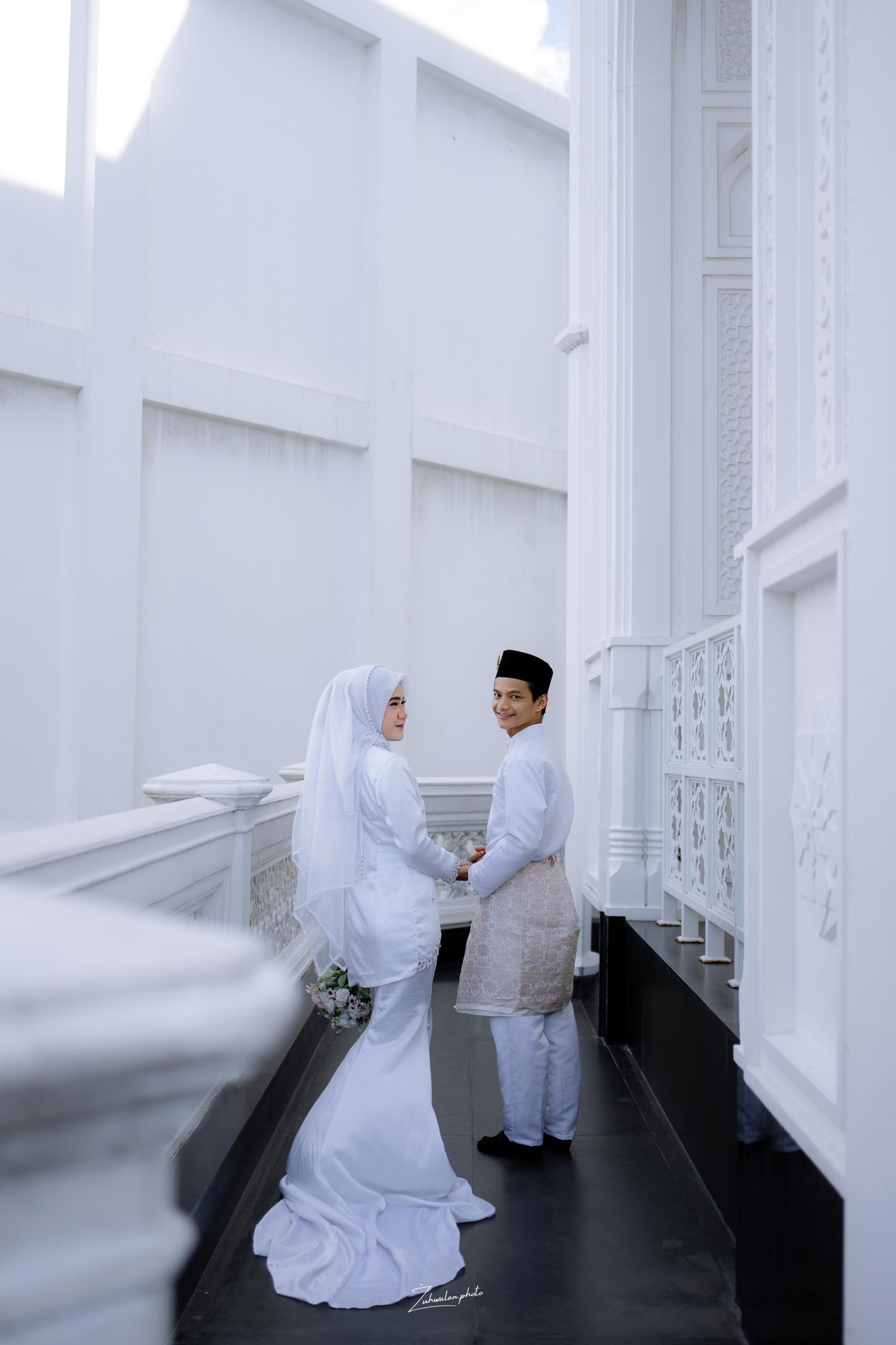 Wahyu & Ayudiah010226