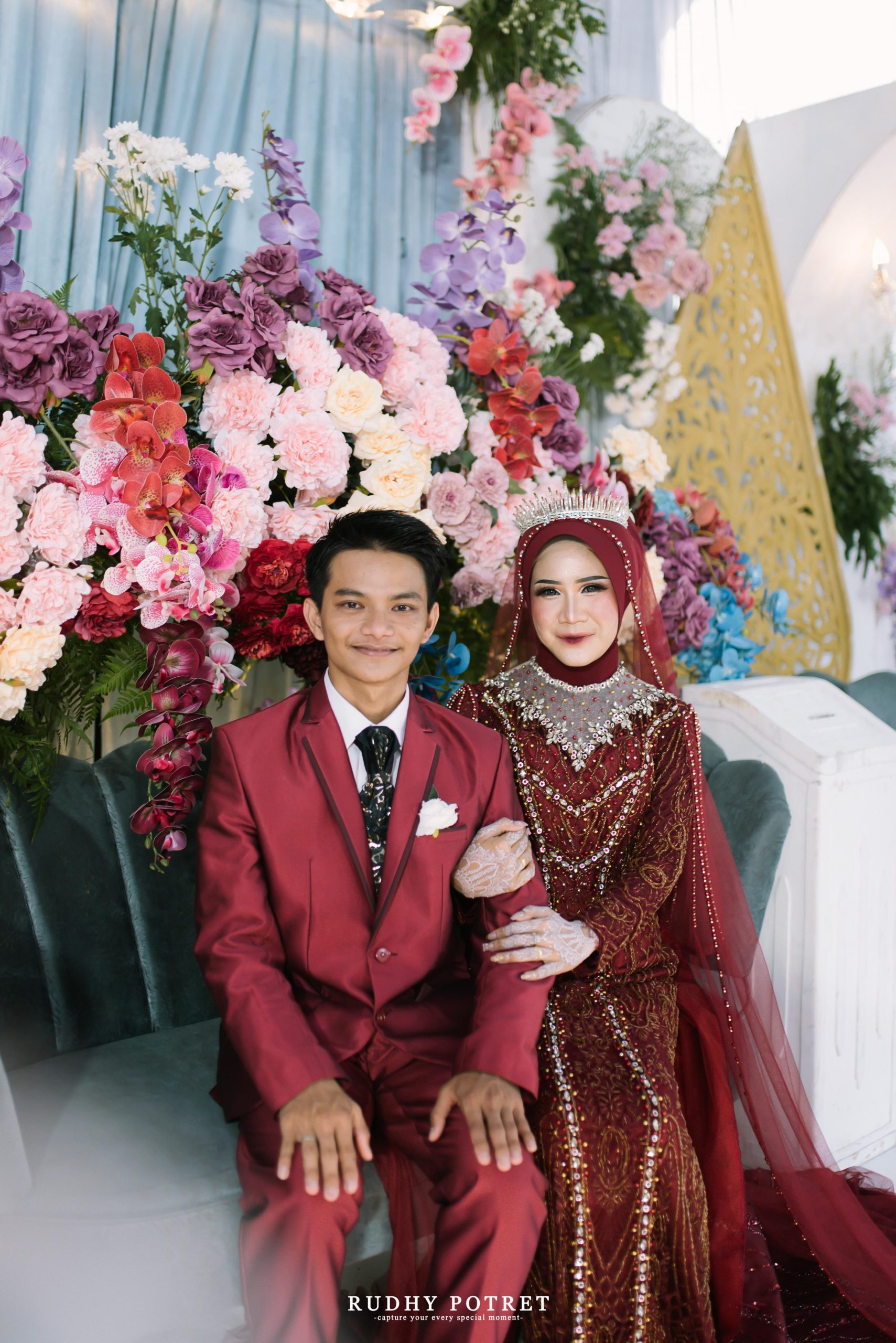 Wahyu & Ayudiah010226