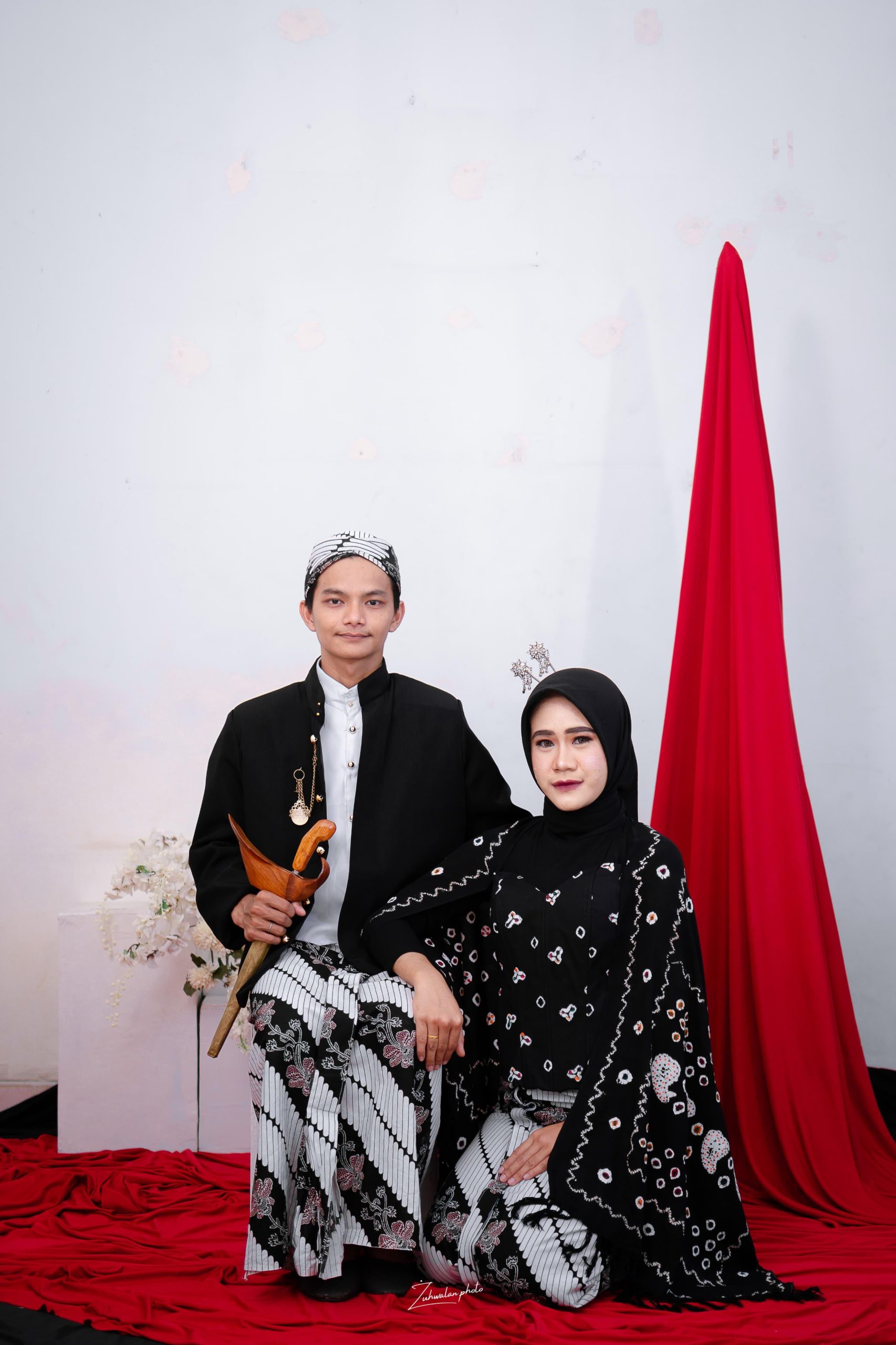 Wahyu & Ayudiah010226