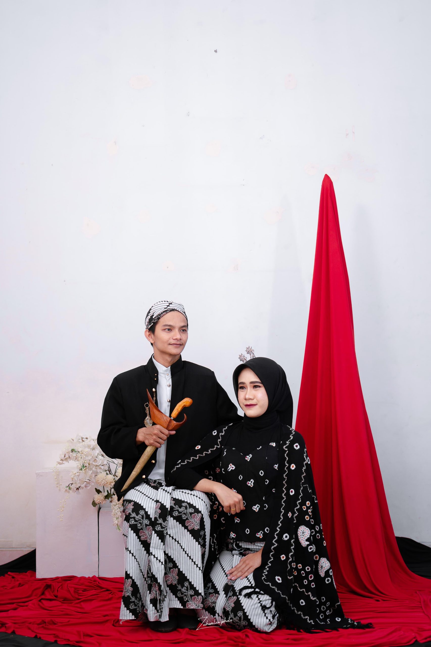 Wahyu & Ayudiah010226