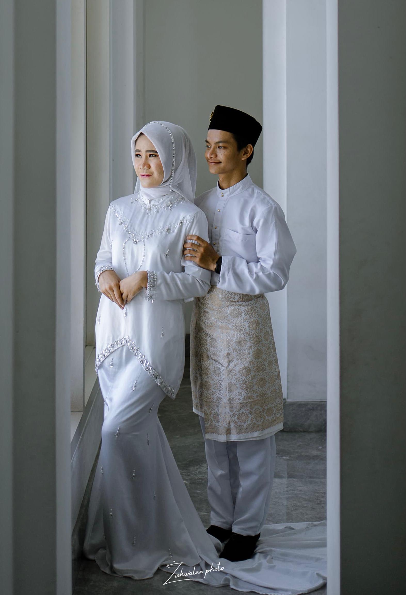 Wahyu & Ayudiah010226