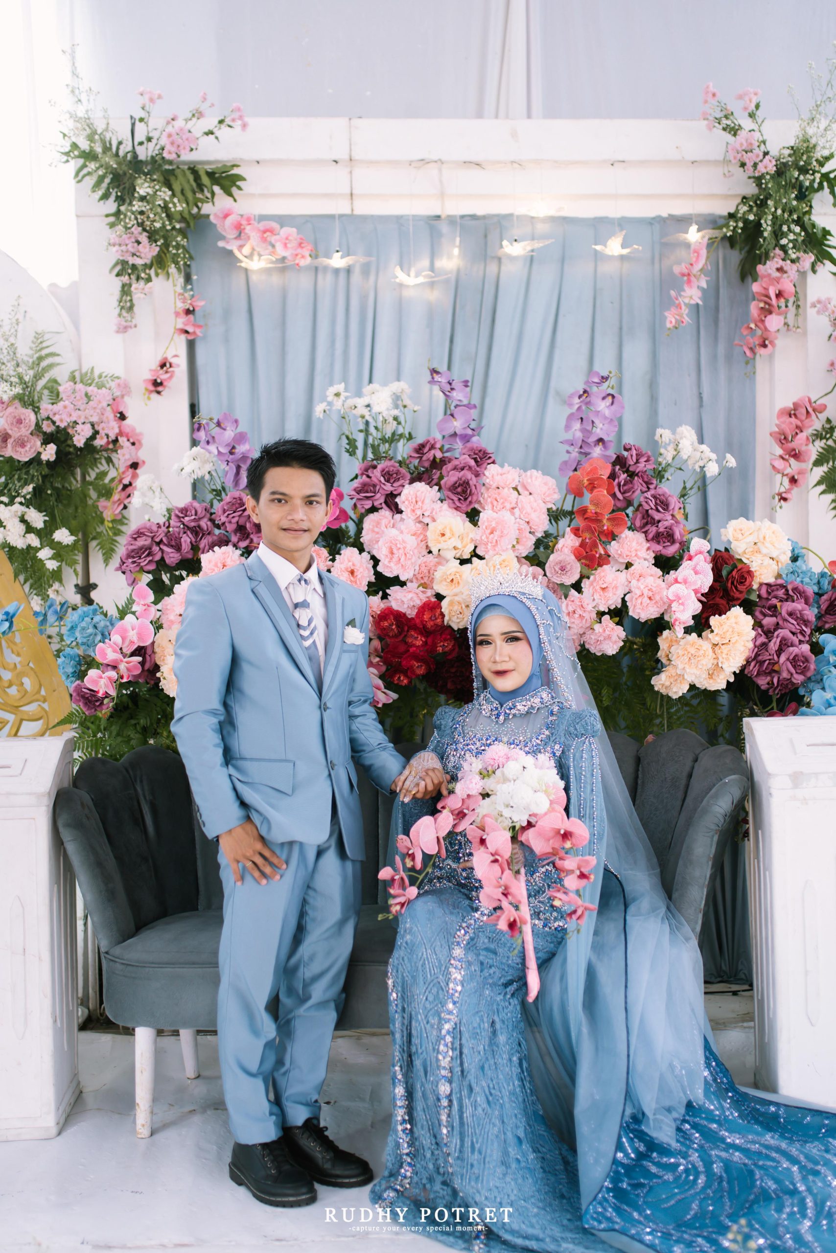 Wahyu & Ayudiah010226