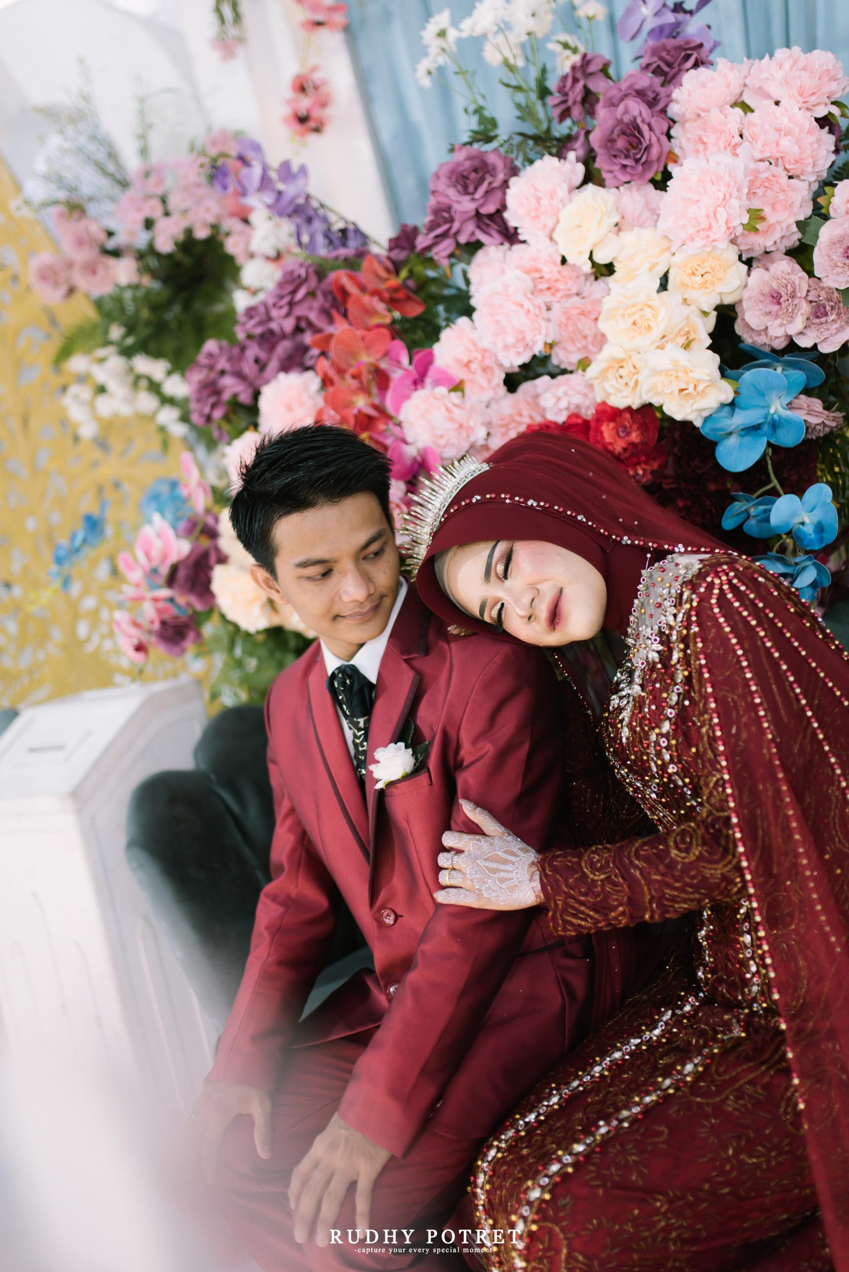 Wahyu & Ayudiah010226