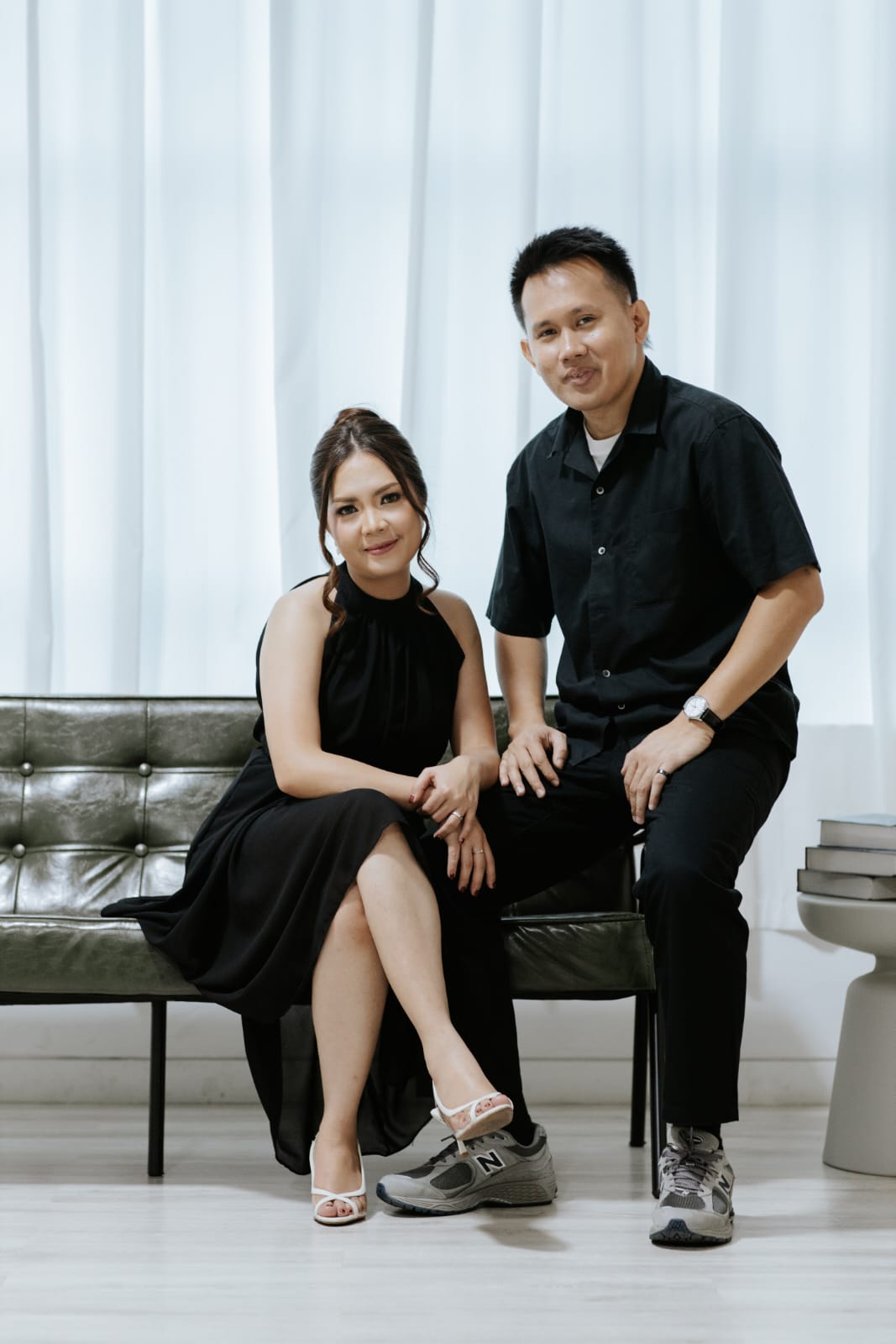 Silvy & Dedy 140226 (10)