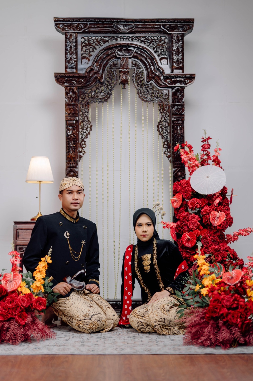 devi&peri 050426 (1)