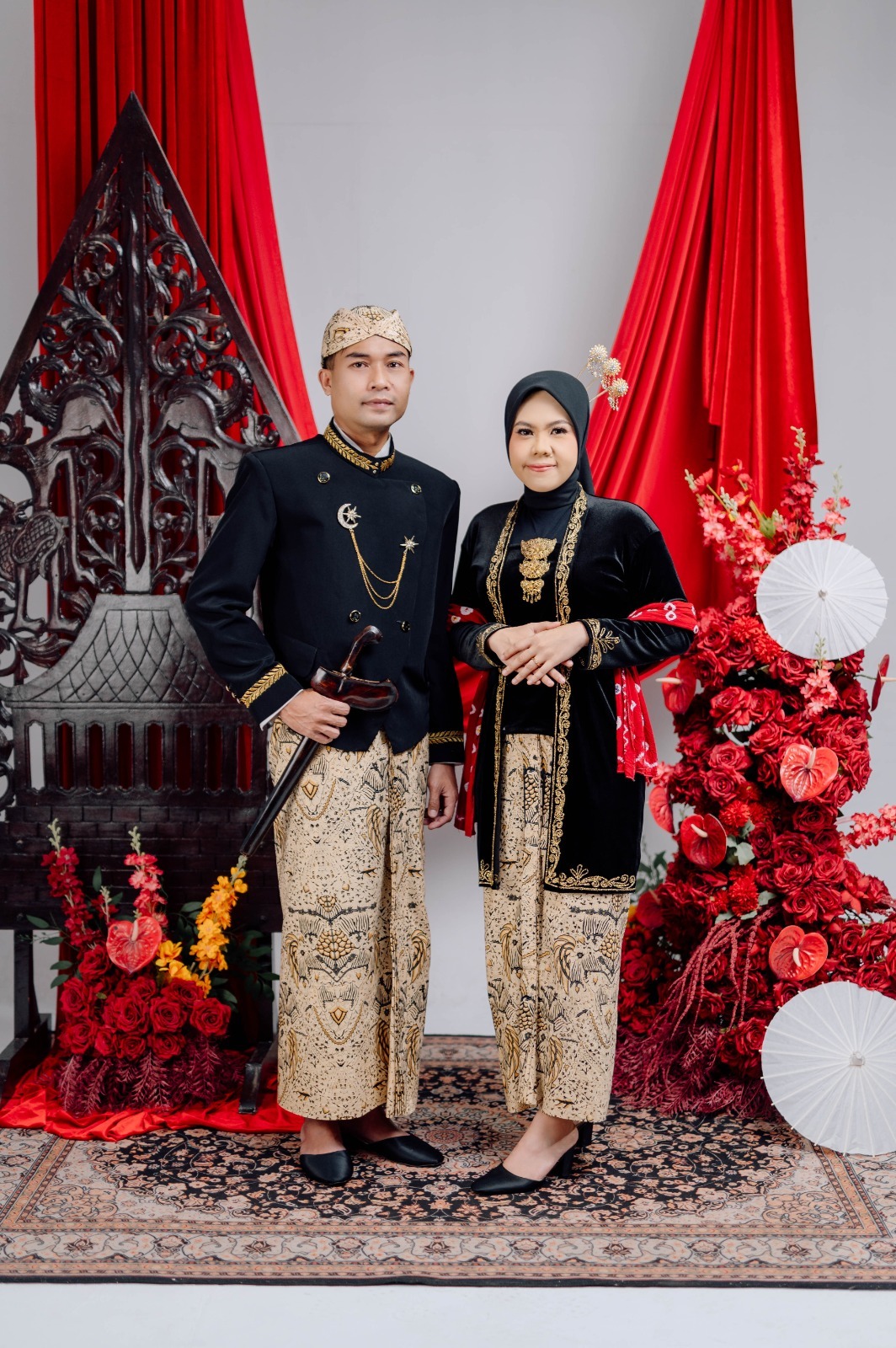 devi&peri 050426 (10)