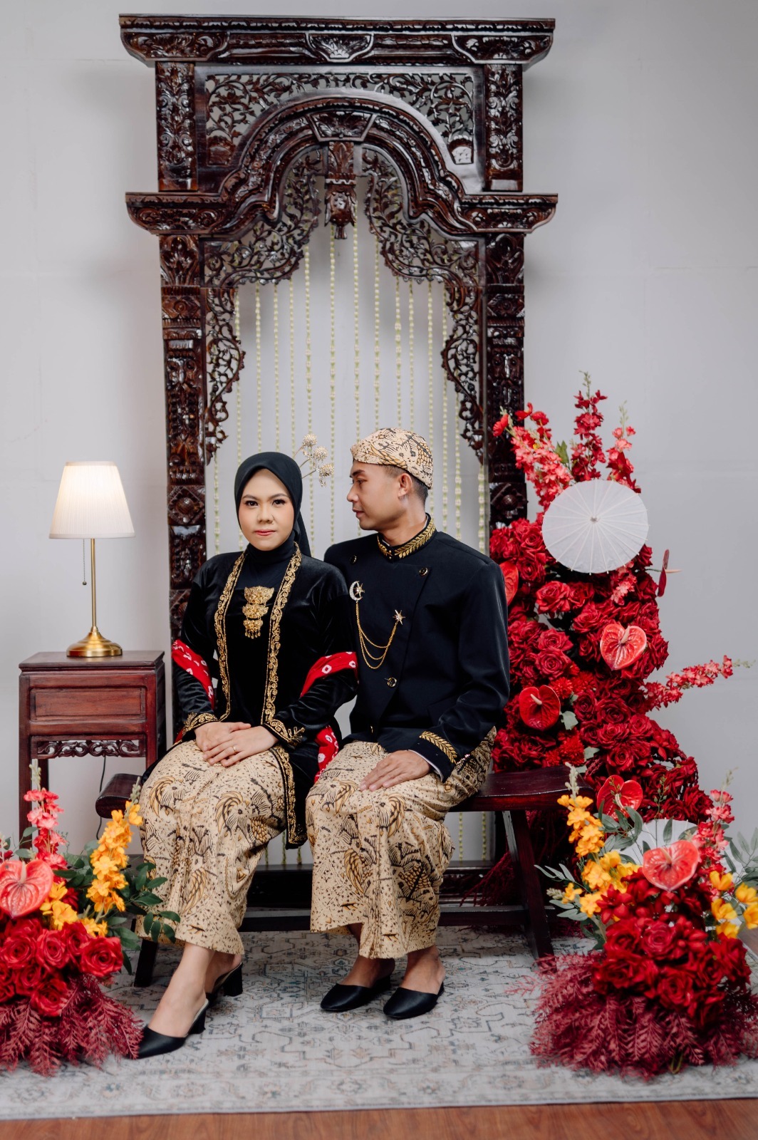 devi&peri 050426 (12)