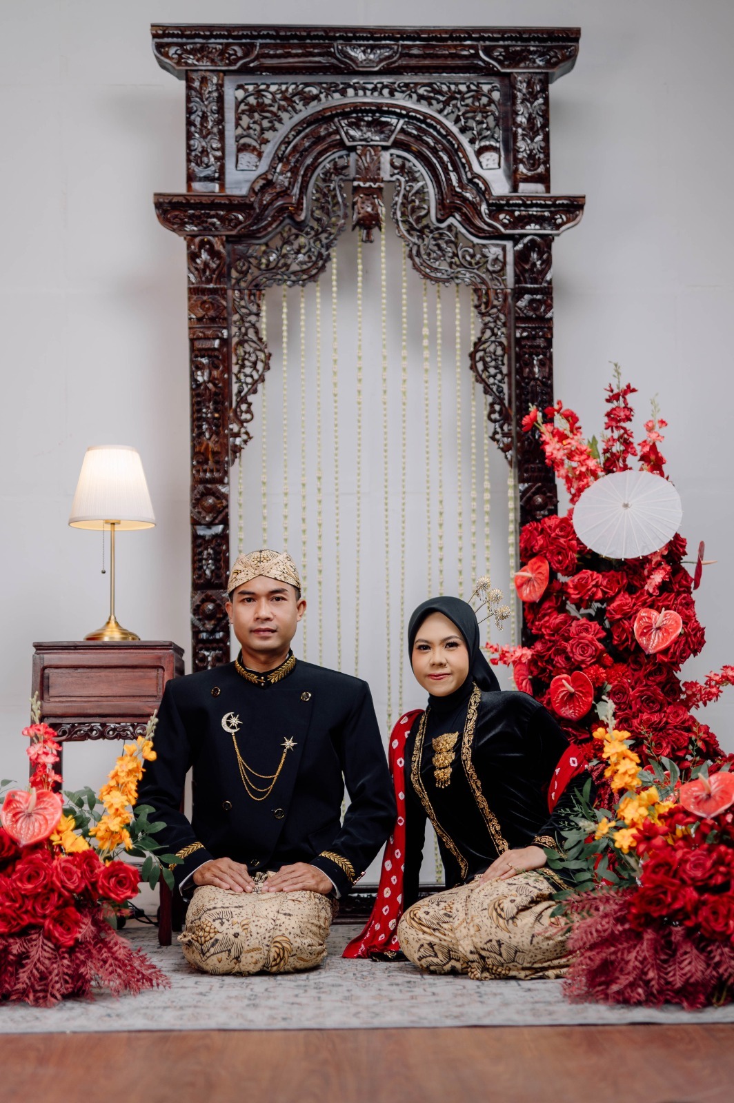 devi&peri 050426 (13)