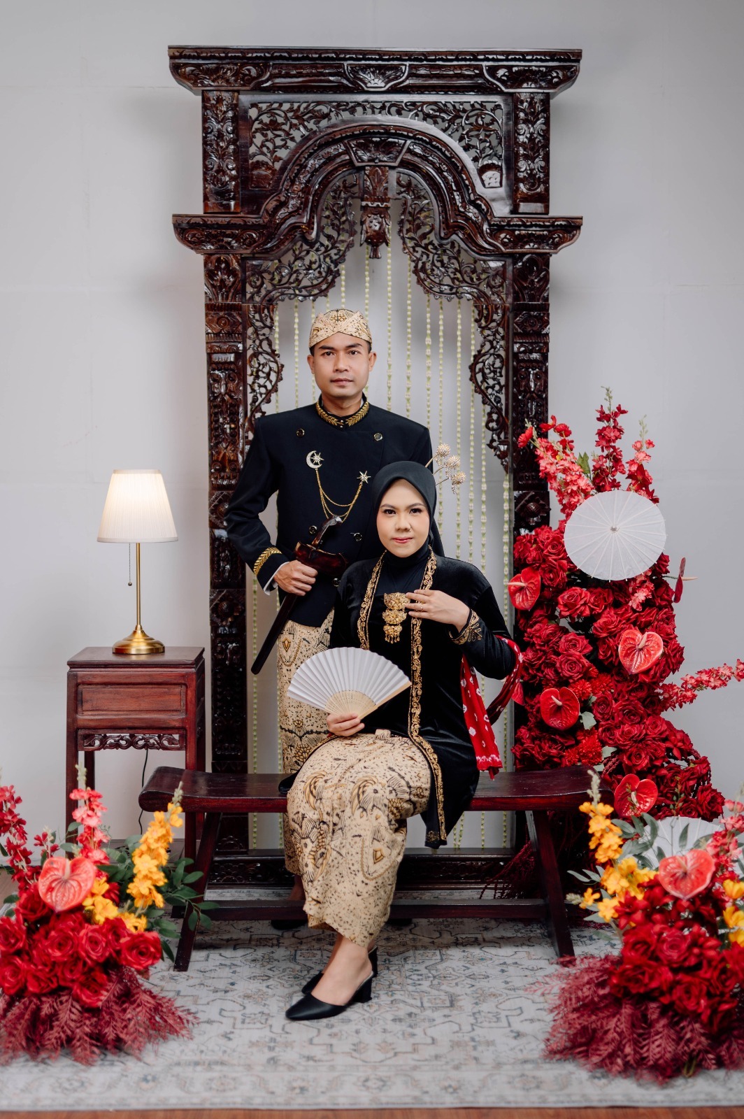 devi&peri 050426 (14)