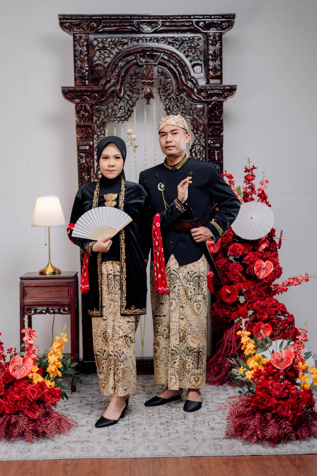 devi&peri 050426 (16)