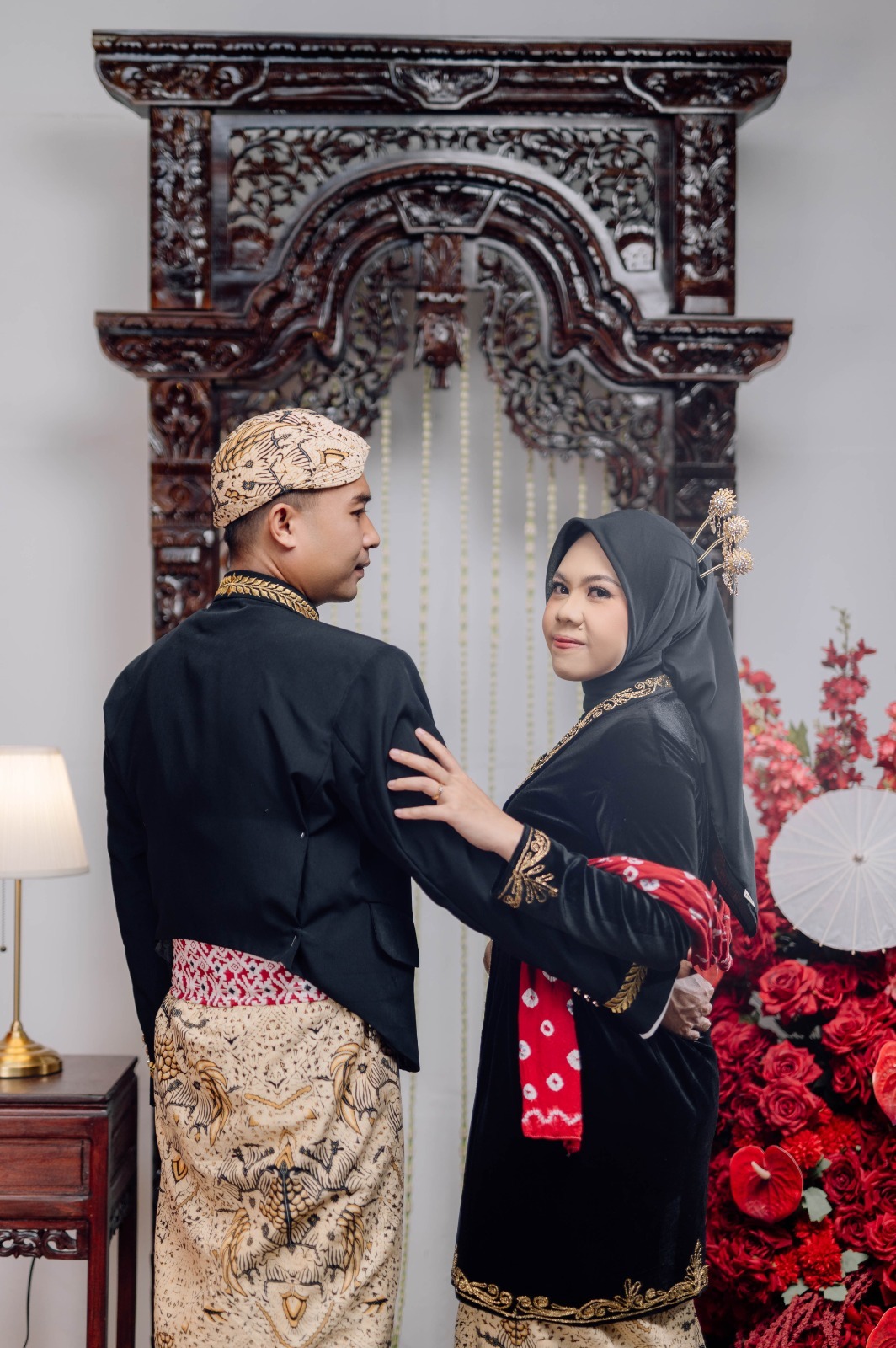 devi&peri 050426 (2)