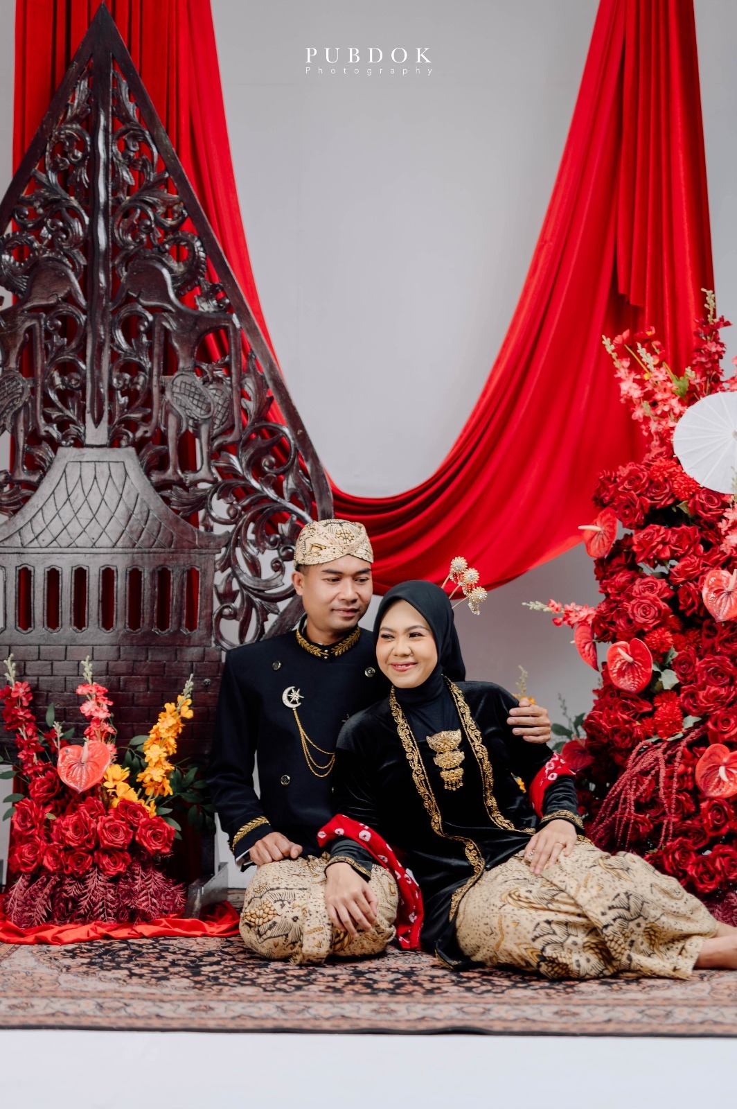 devi&peri 050426 (3)