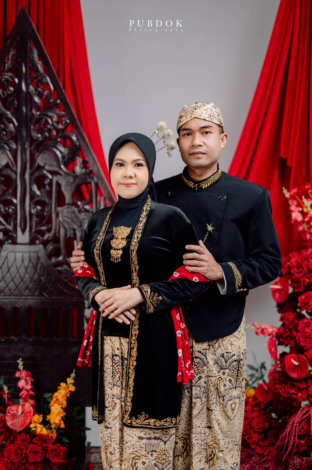 devi&peri 050426 (4)