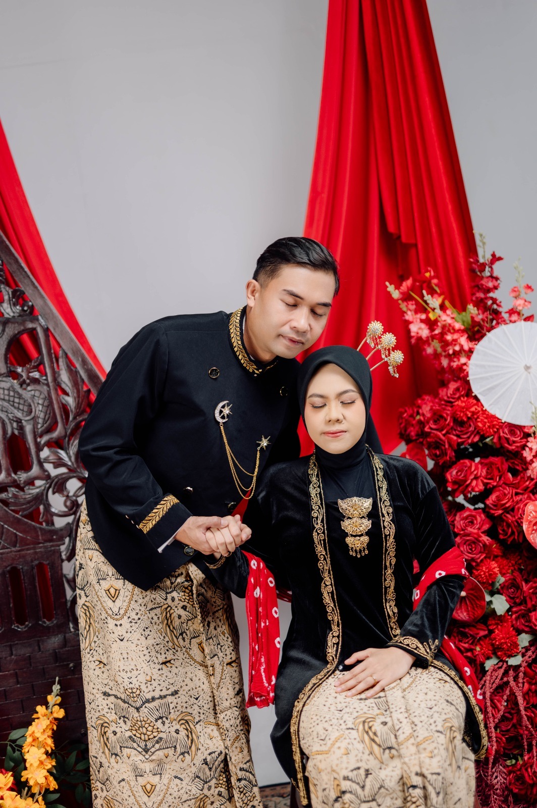 devi&peri 050426 (7)