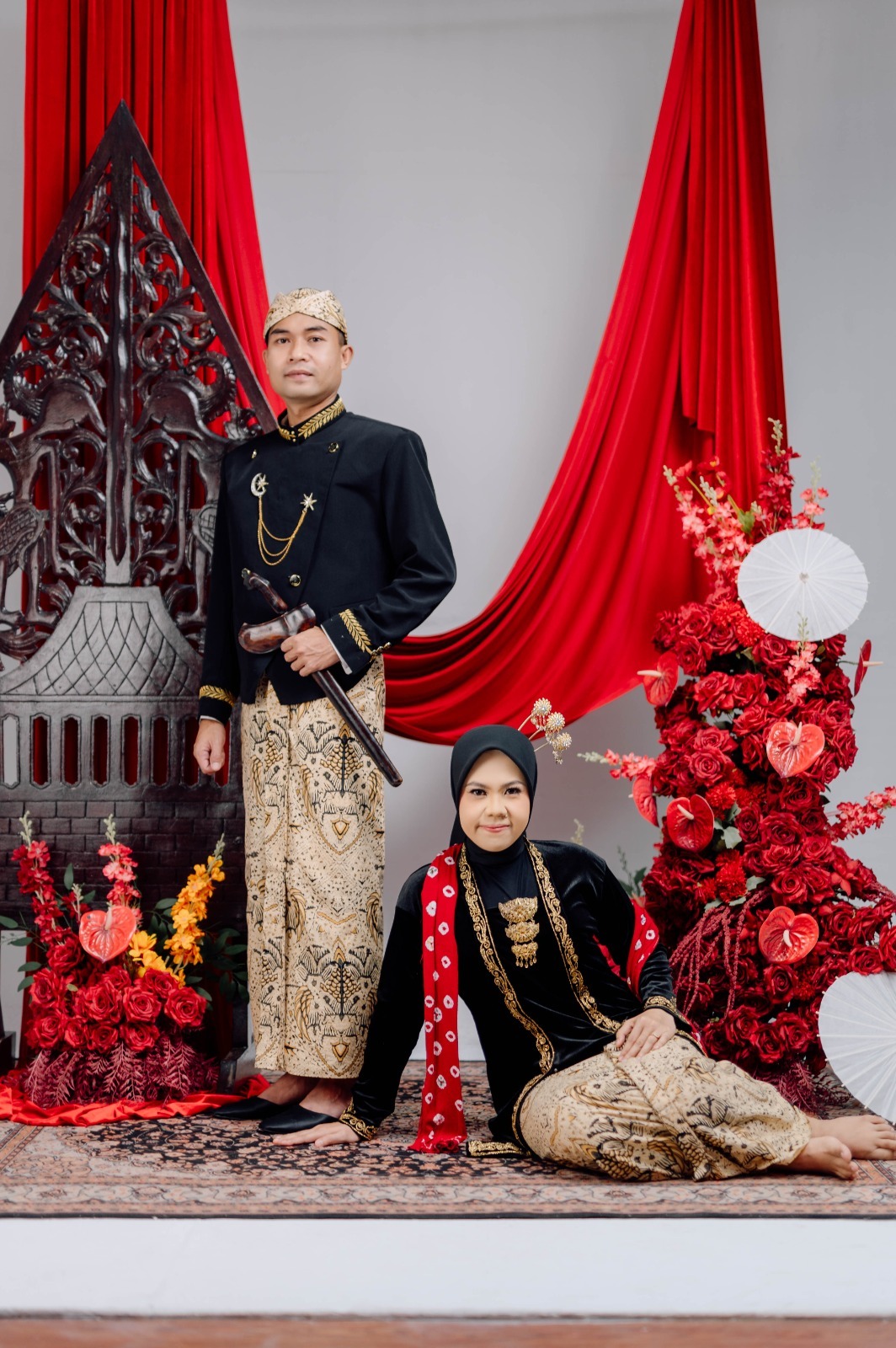 devi&peri 050426 (8)