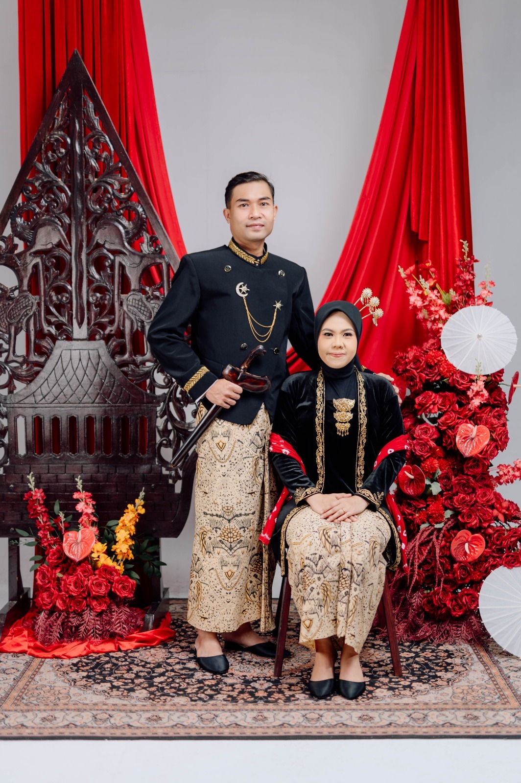 devi&peri 050426 (9)