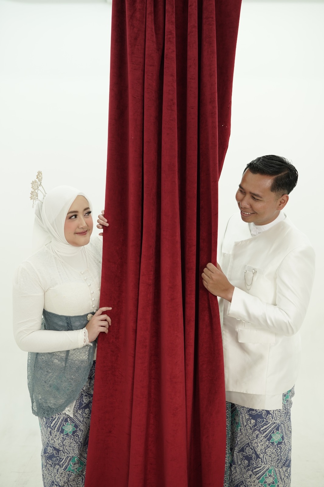 Anindya & Ichsan 040426 (1)