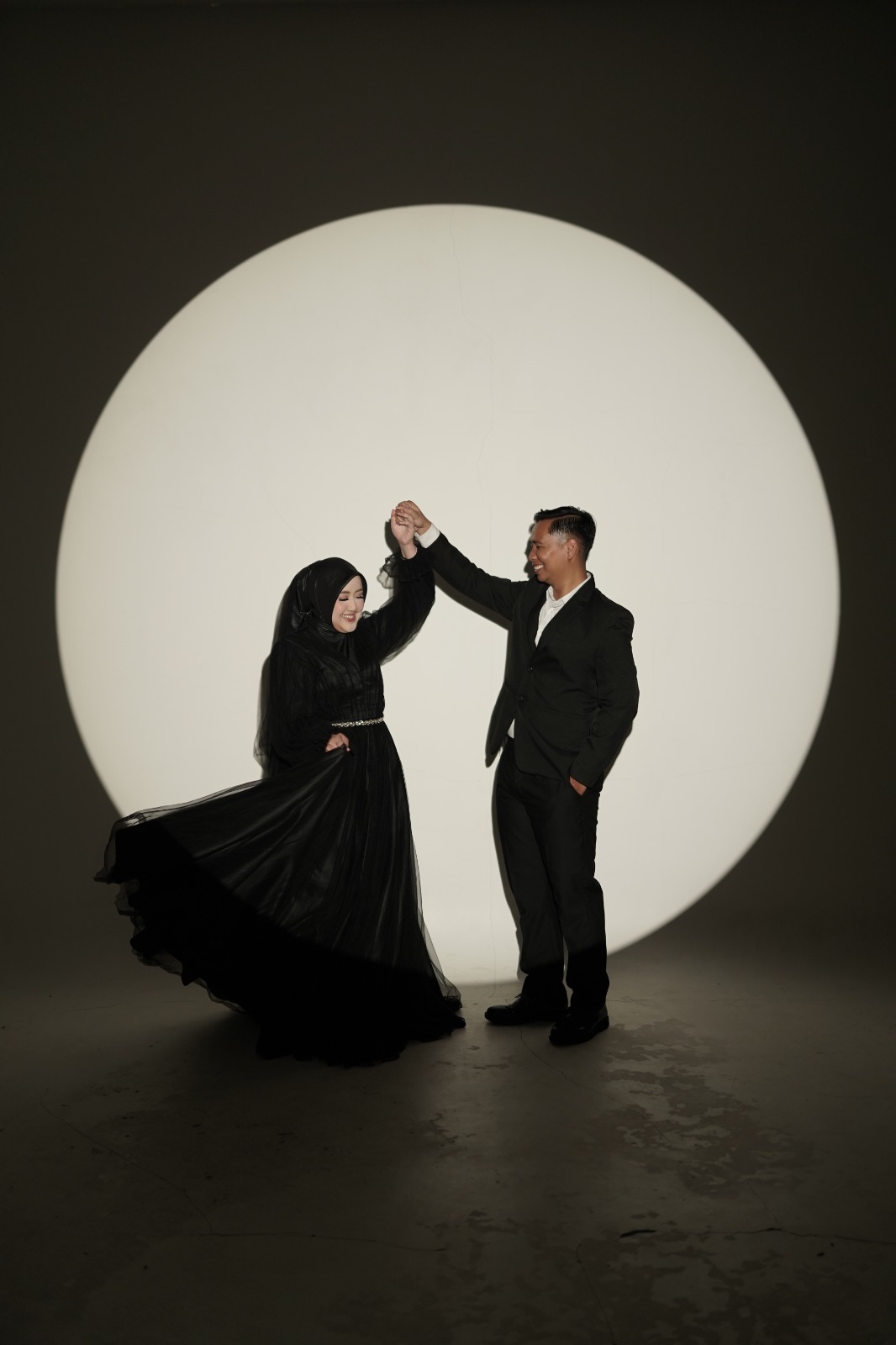 Anindya & Ichsan 040426 (12)