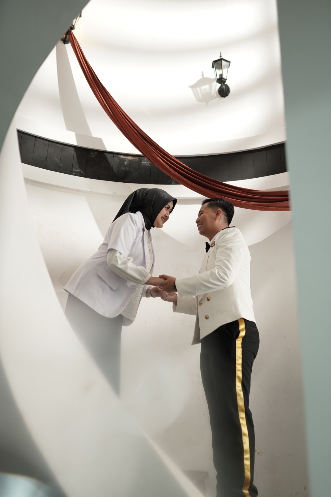 Anindya & Ichsan 040426 (13)