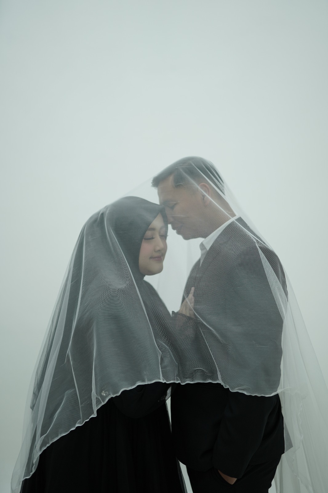 Anindya & Ichsan 040426 (14)