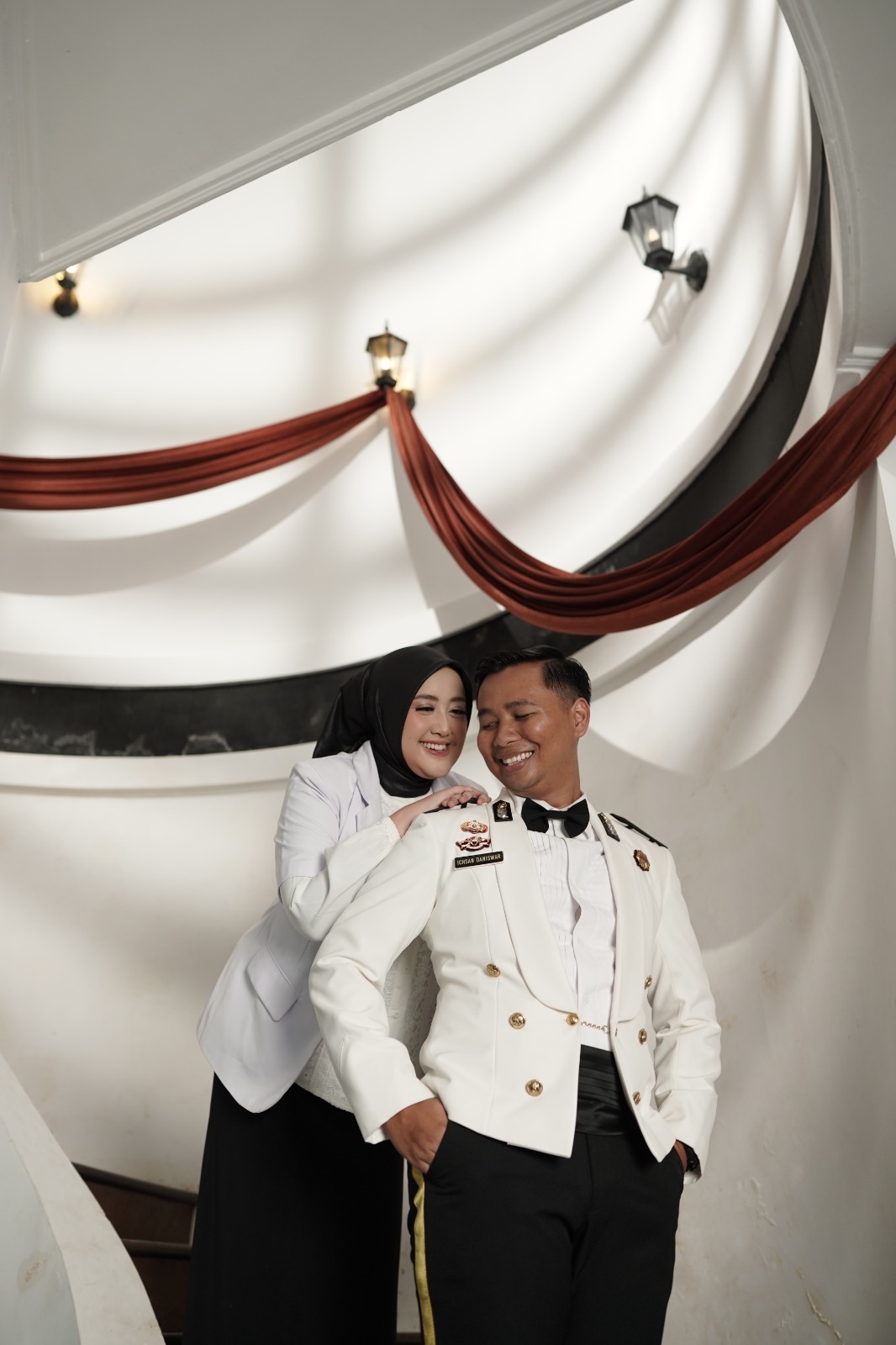 Anindya & Ichsan 040426 (2)