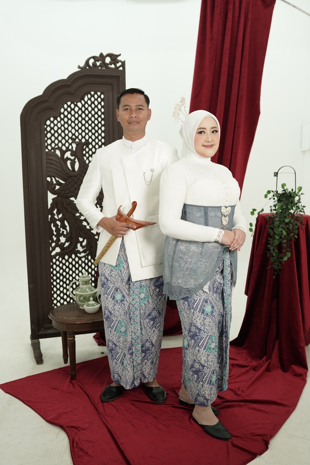 Anindya & Ichsan 040426 (4)