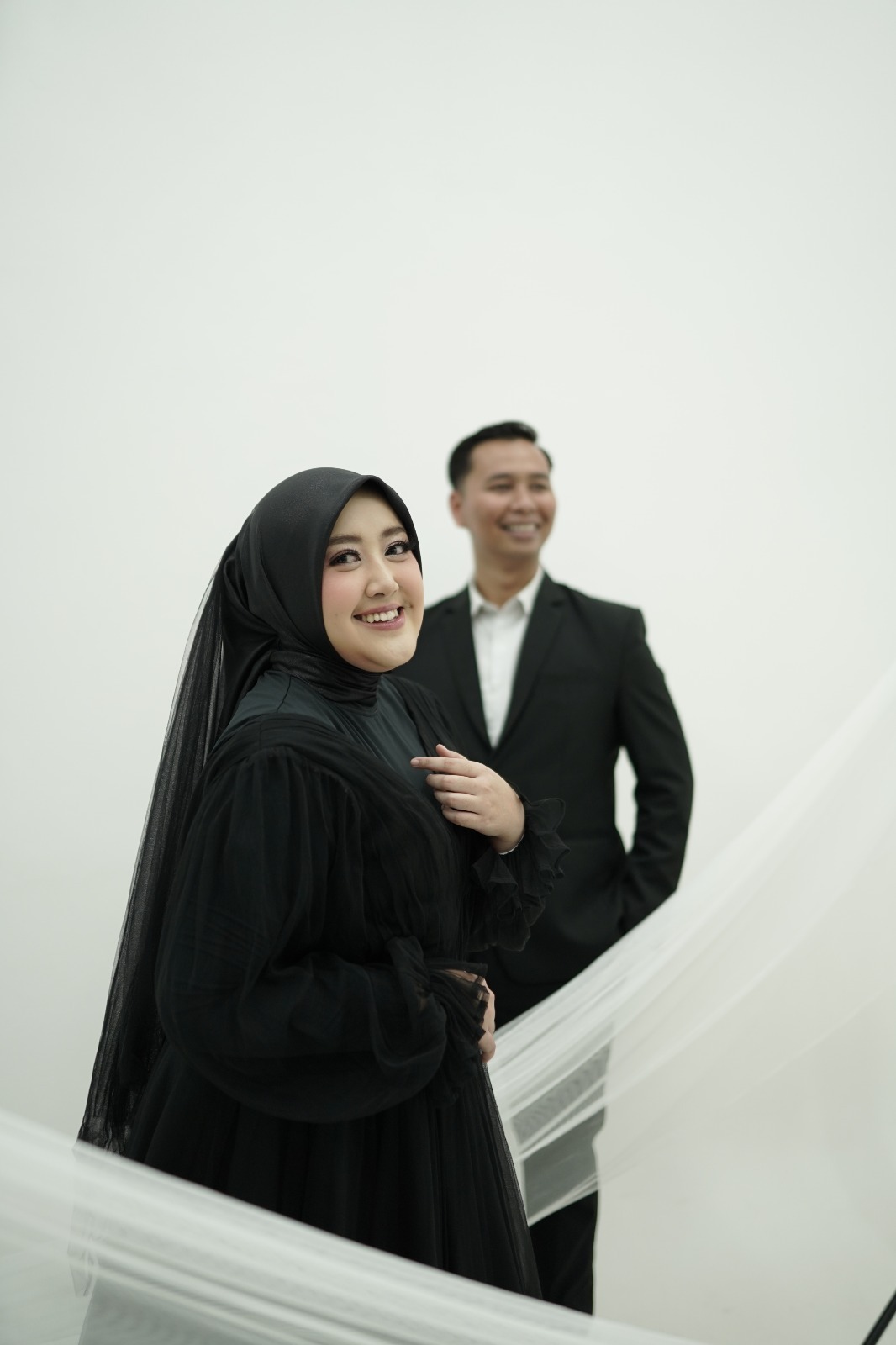 Anindya & Ichsan 040426 (5)