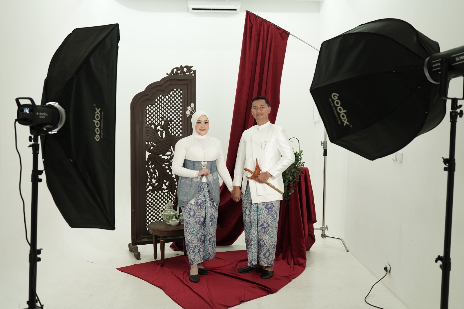 Anindya & Ichsan 040426 (6)