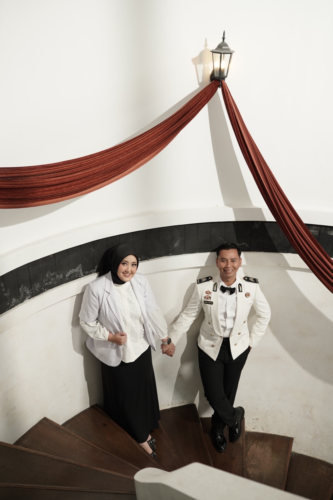 Anindya & Ichsan 040426 (7)