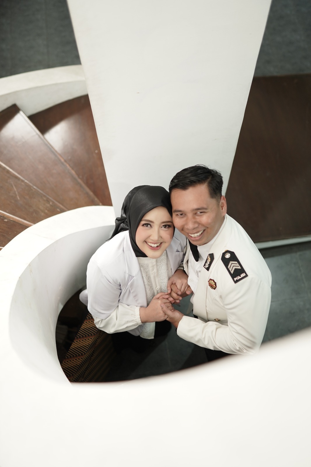 Anindya & Ichsan 040426 (9)