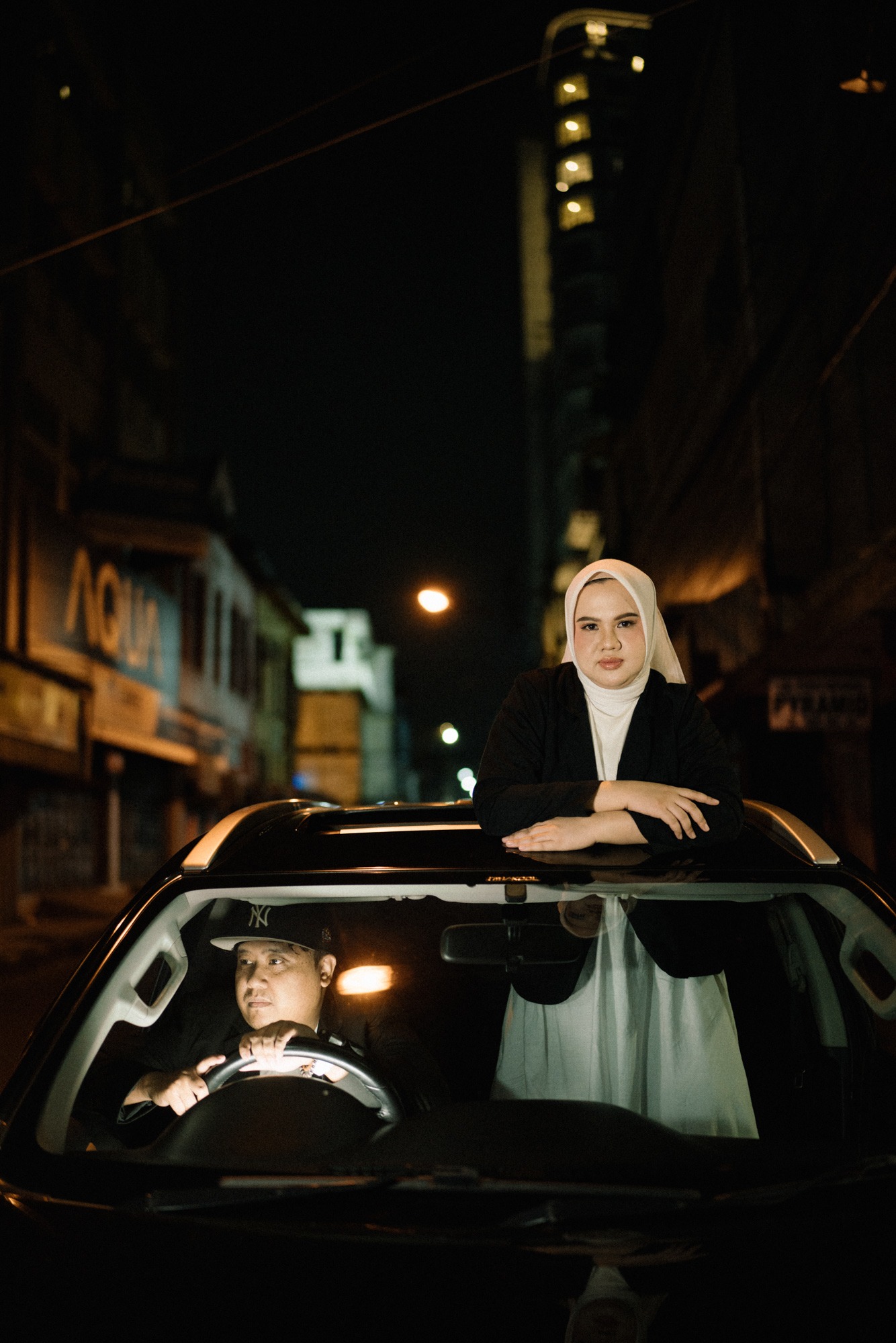 Intan & Fahmi110426 (10)