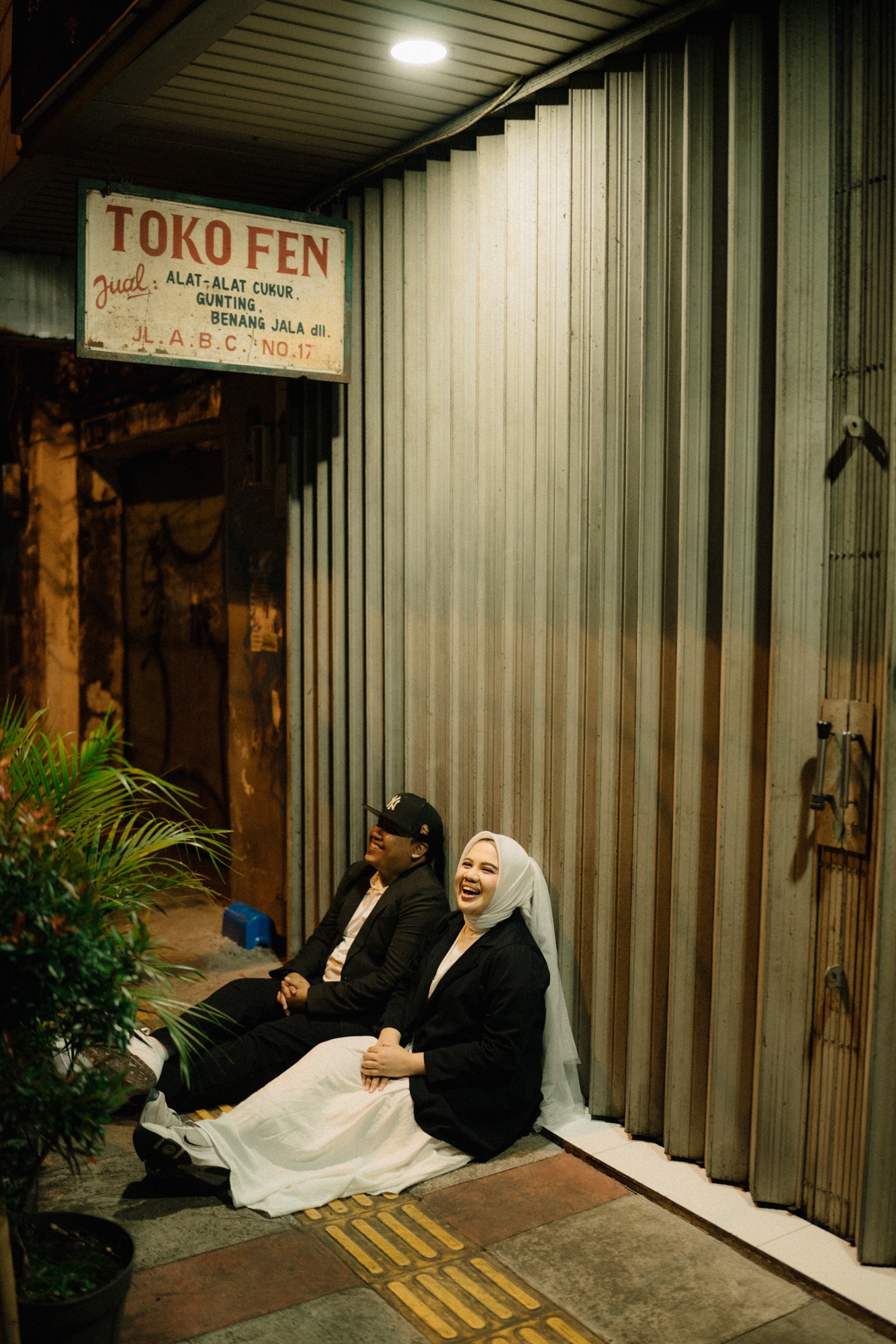 Intan & Fahmi110426 (11)