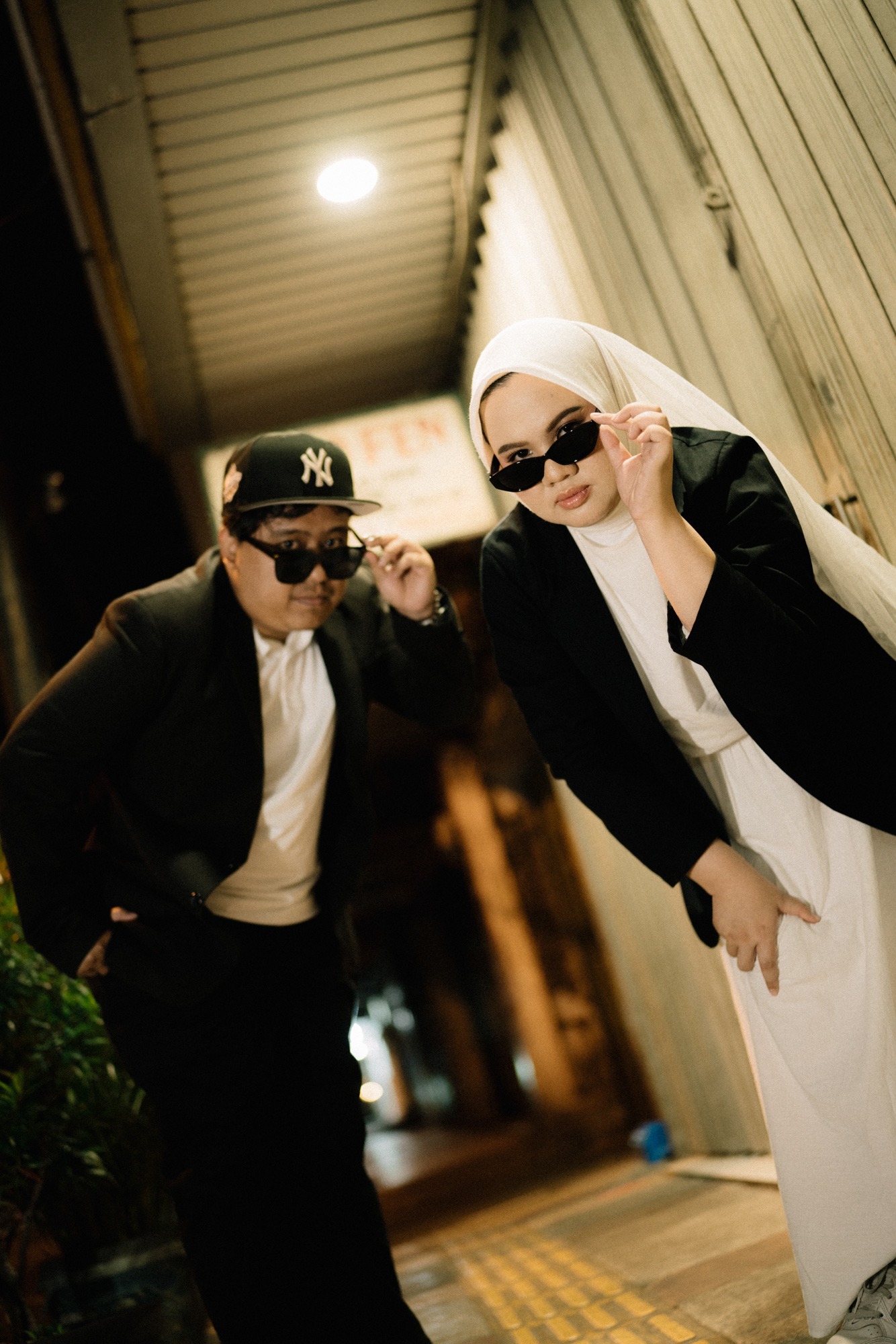 Intan & Fahmi110426 (12)