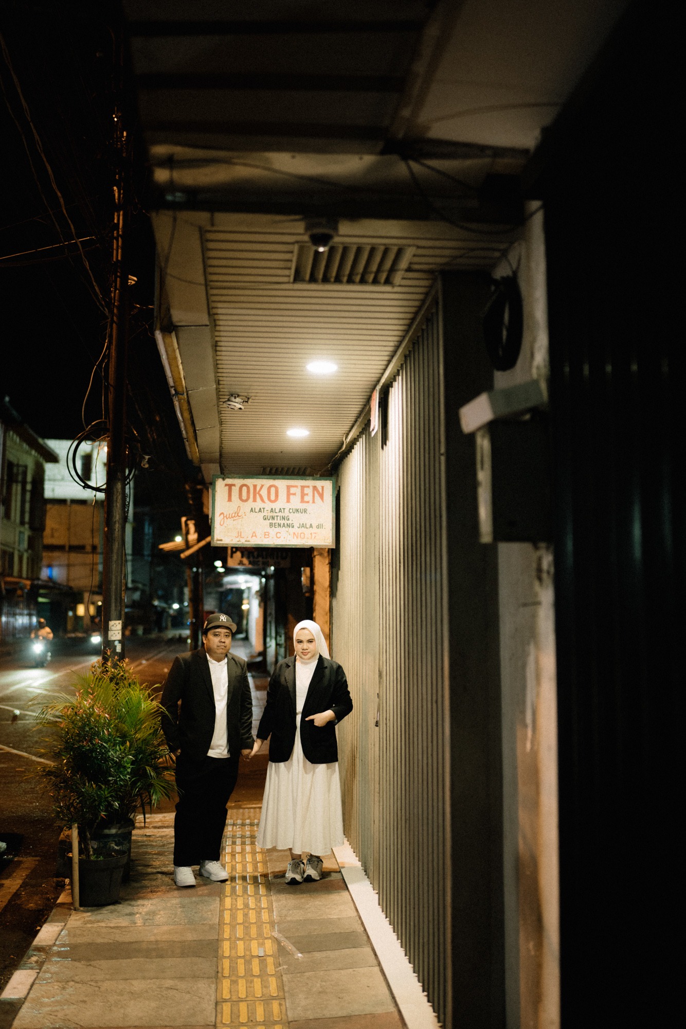 Intan & Fahmi110426 (13)