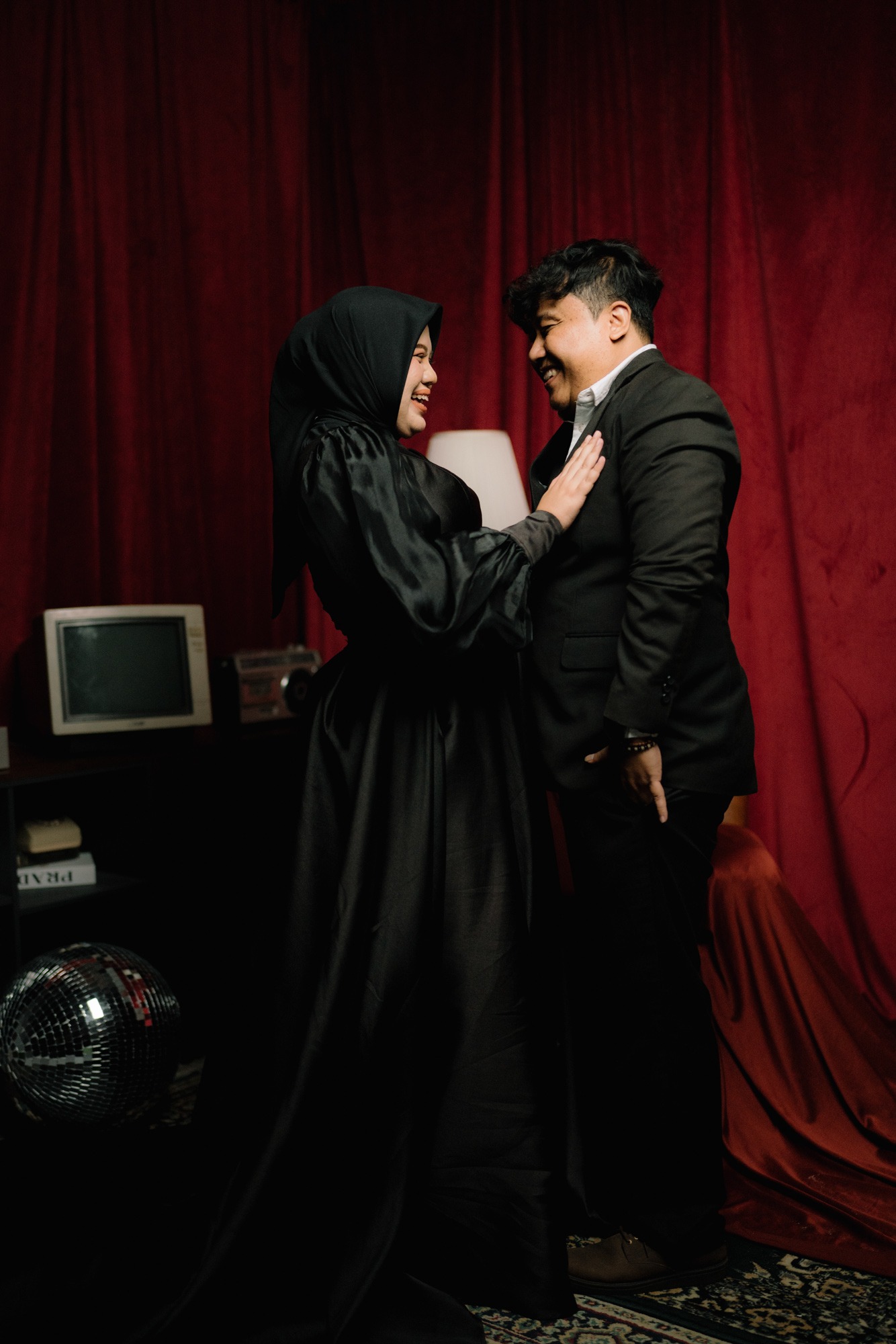 Intan & Fahmi110426 (14)