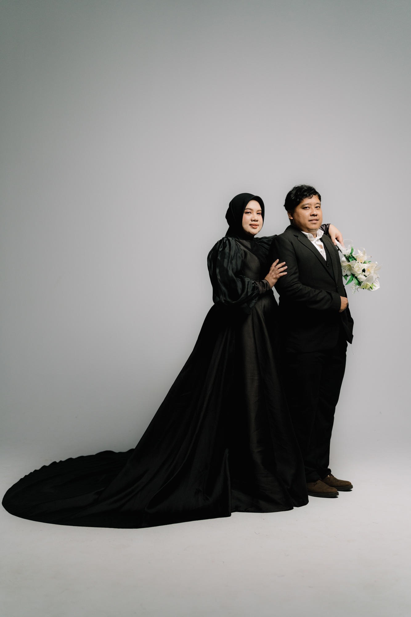 Intan & Fahmi110426 (3)