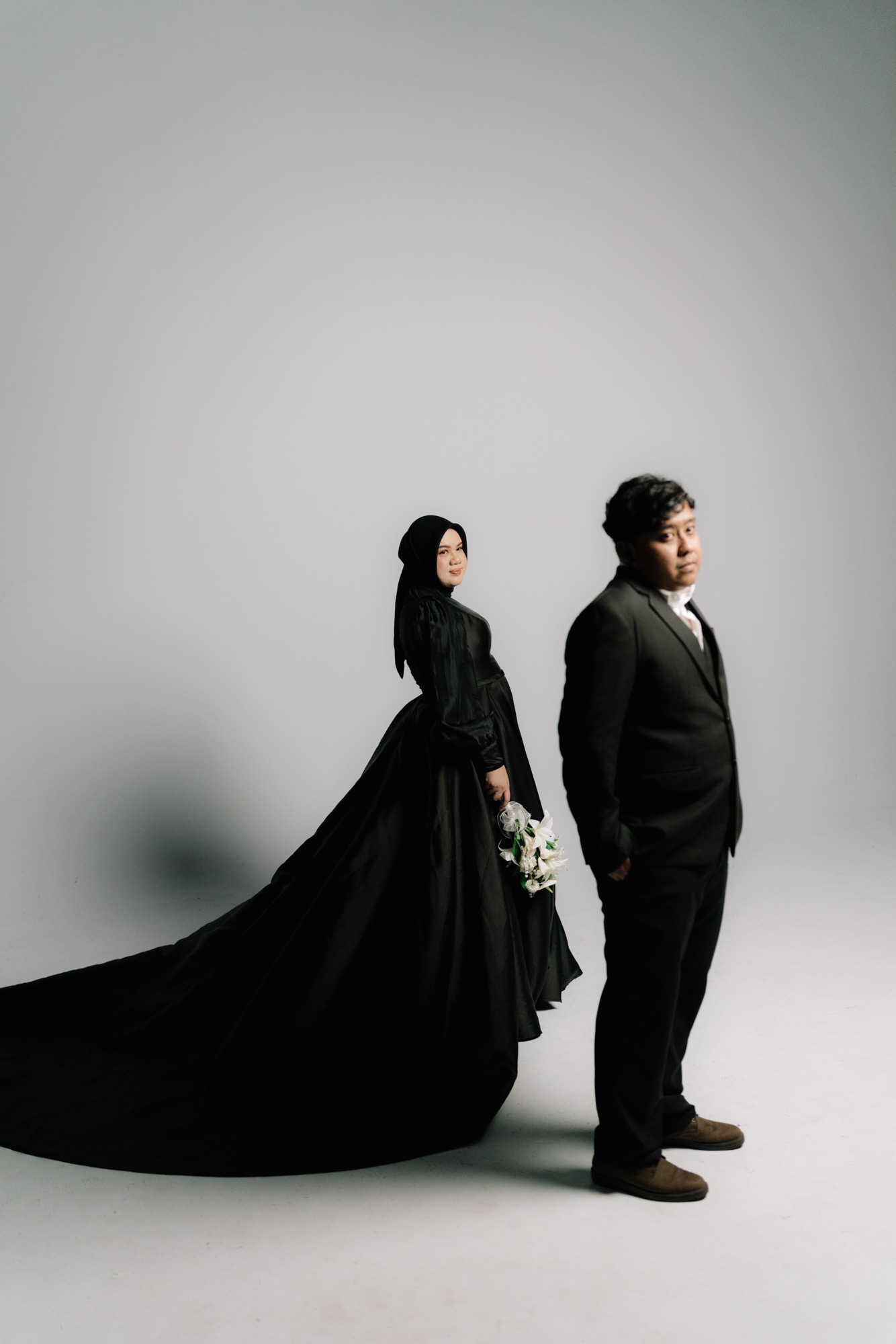 Intan & Fahmi110426 (4)
