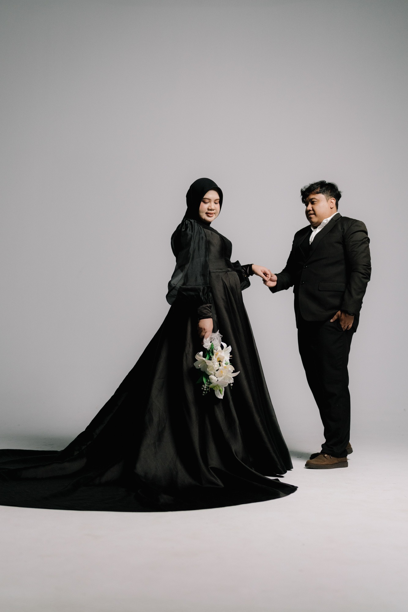 Intan & Fahmi110426 (5)