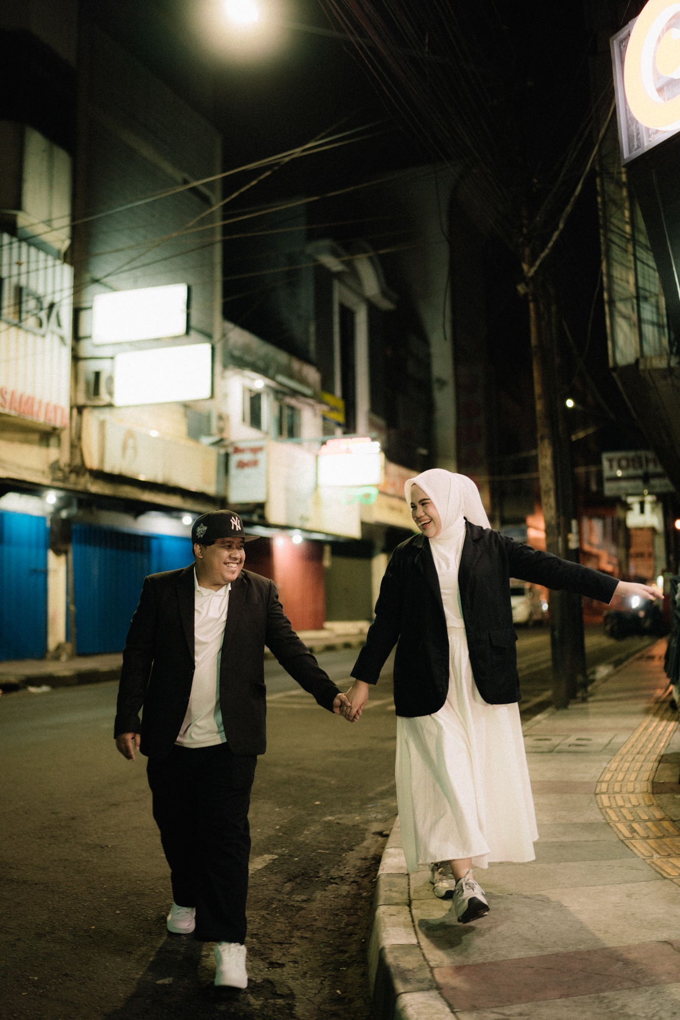 Intan & Fahmi110426 (6)