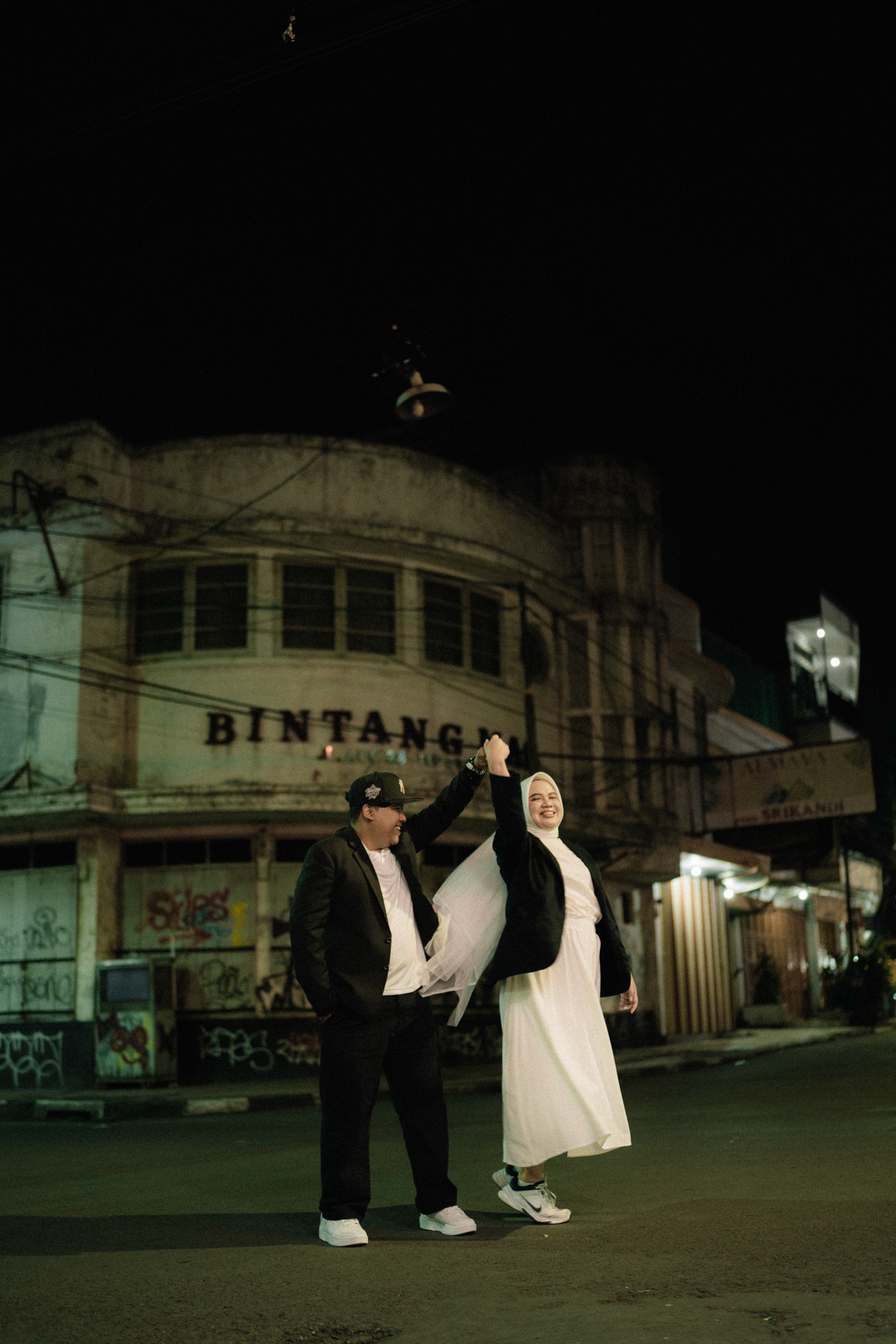 Intan & Fahmi110426 (7)